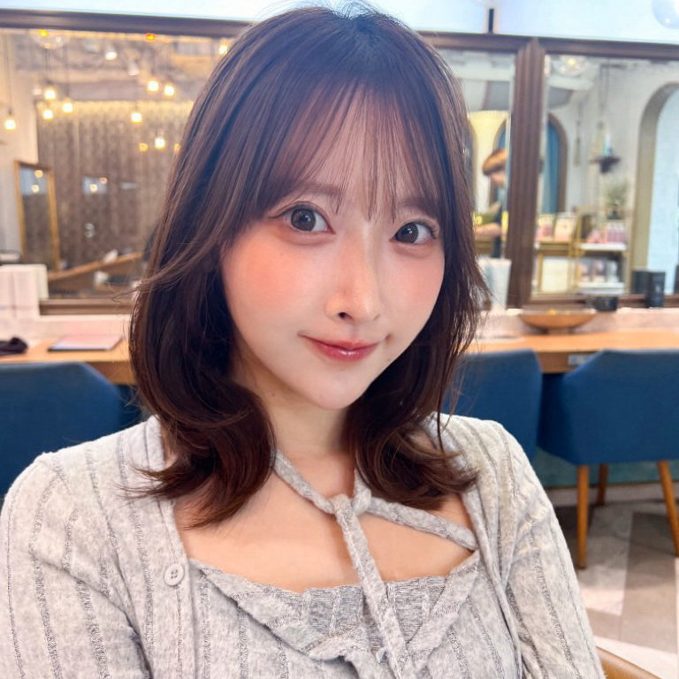 Lond_age0921