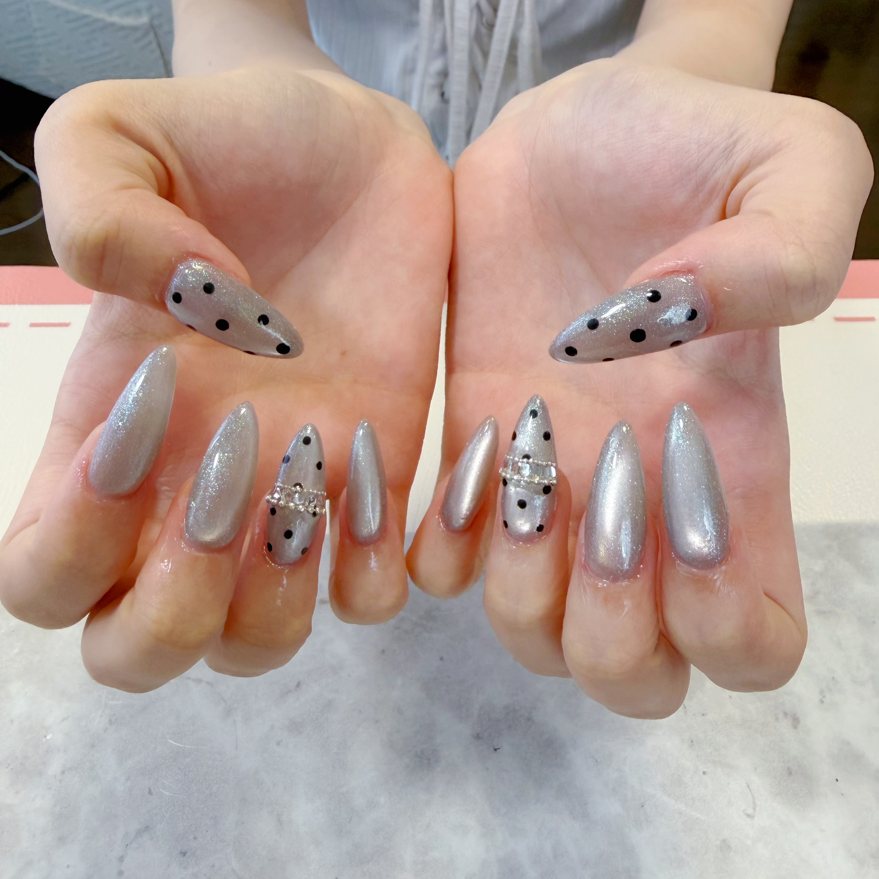SWEET201