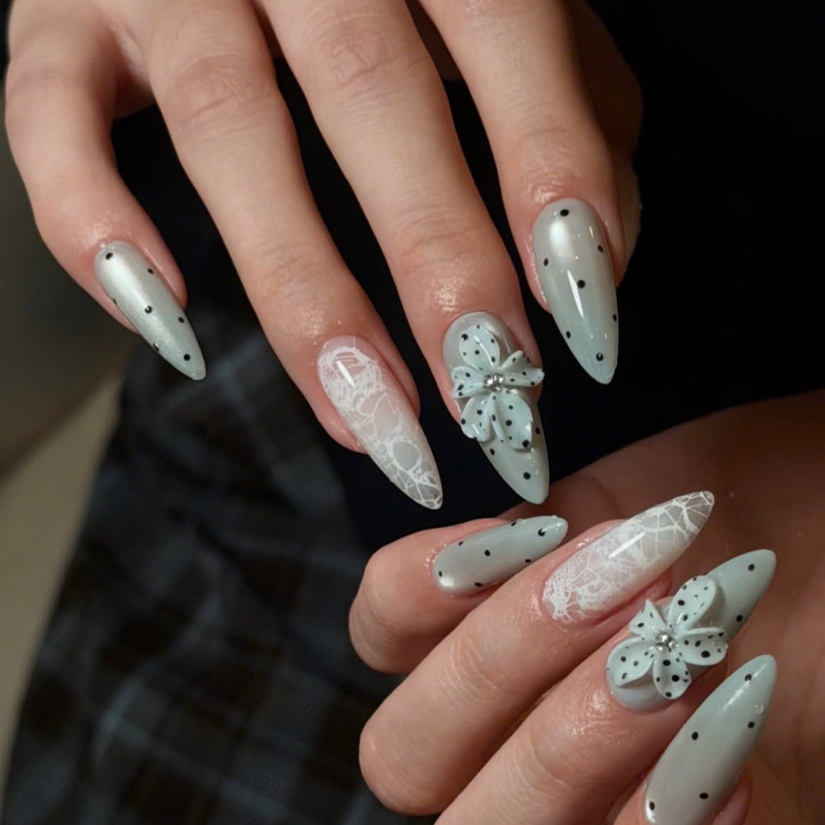 Yuu_Hyun_NailOtsuka
