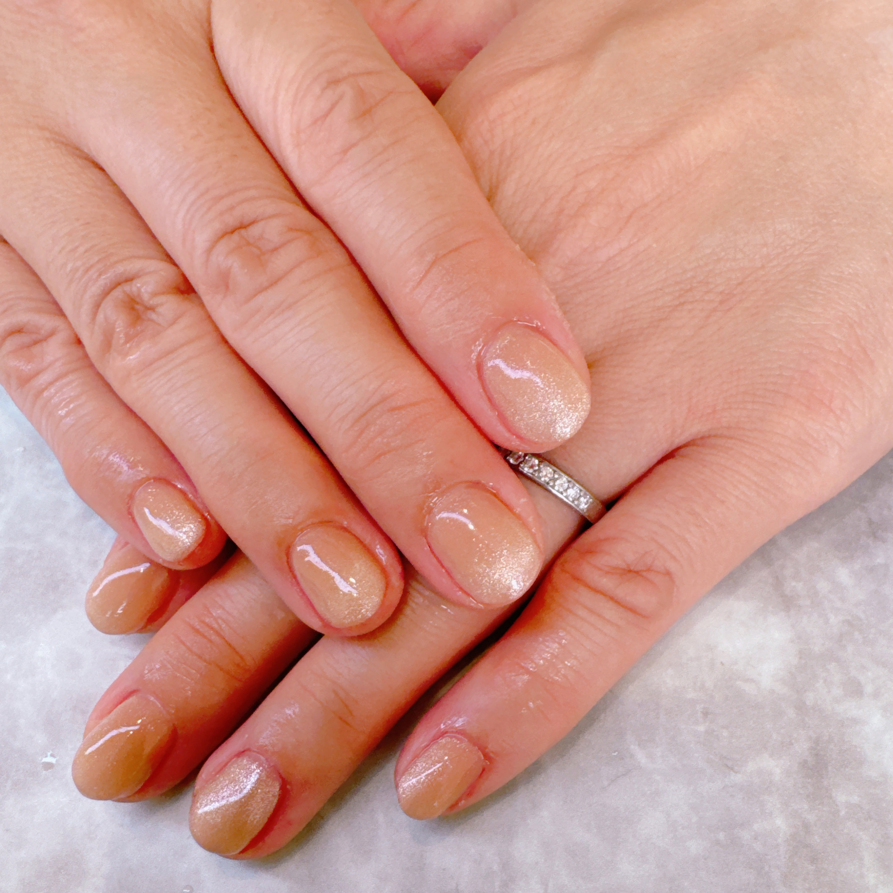 olim_nailspace