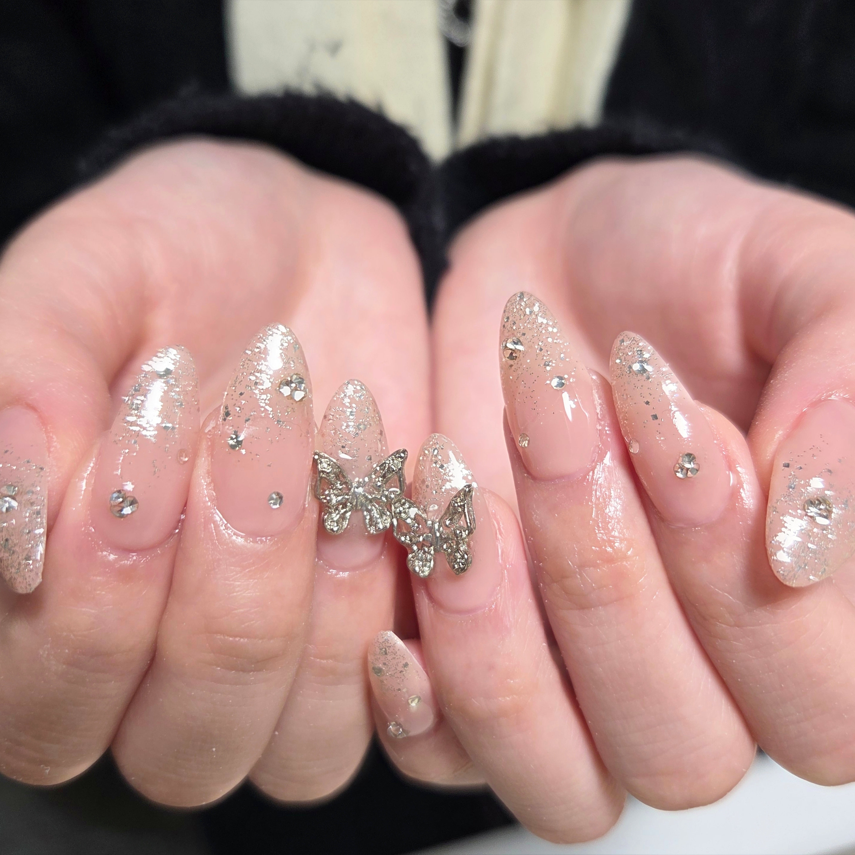 Ugirlnail_Seika