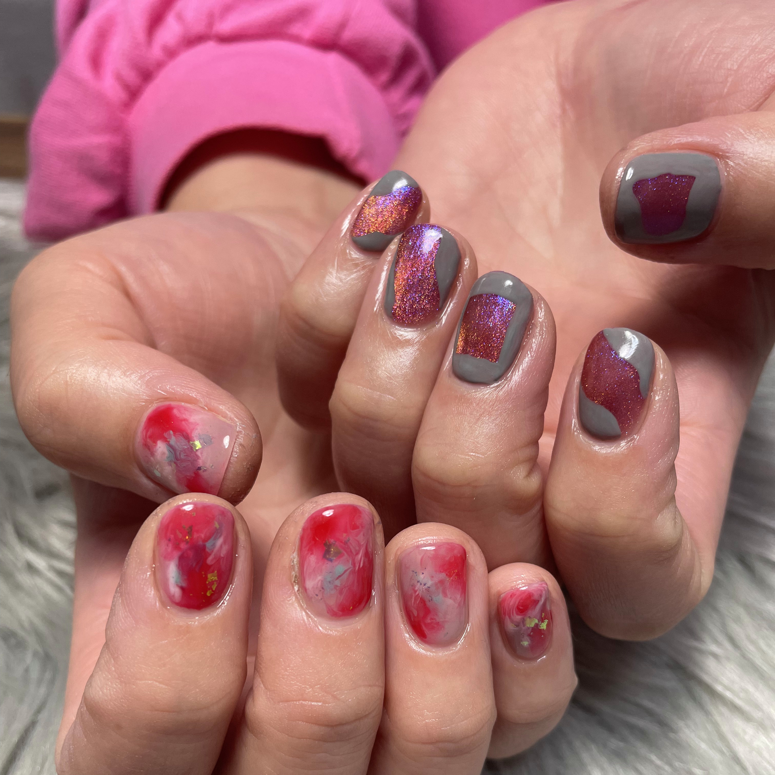 nail.Pilina714
