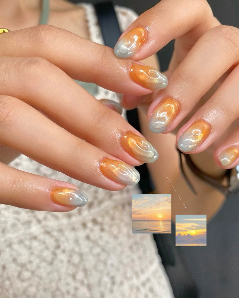 _nail____