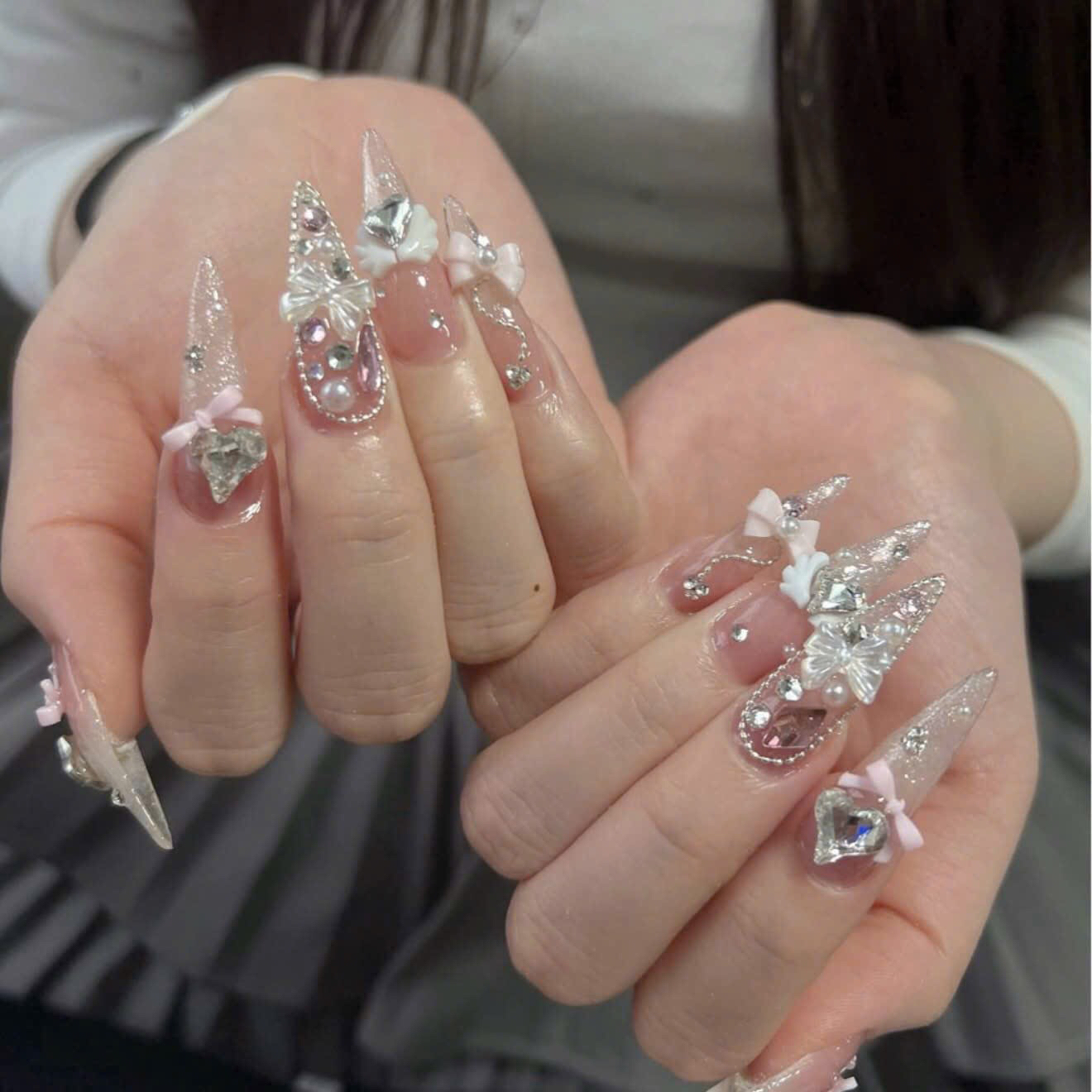 han_nails