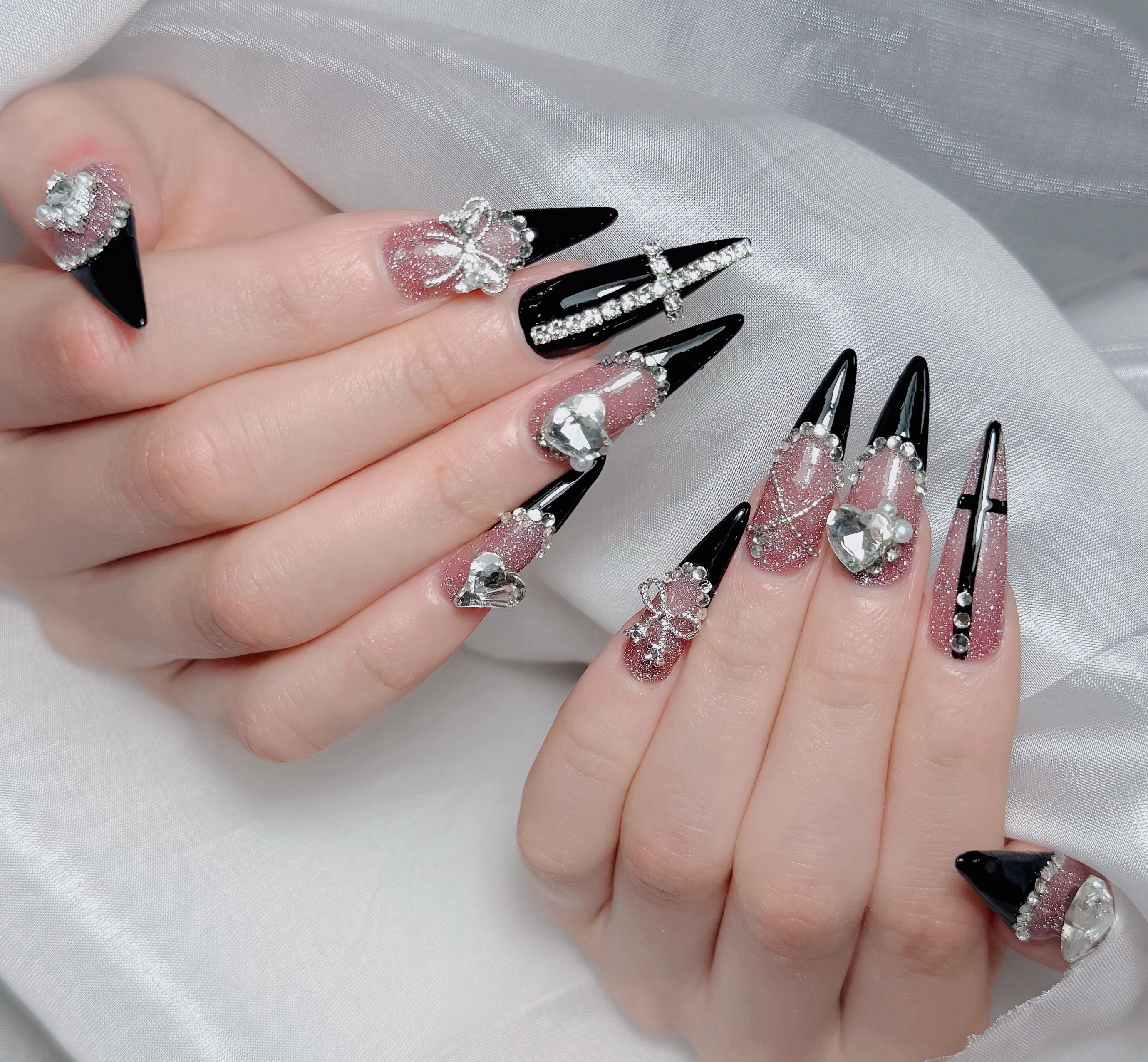 Hieu_Nail121