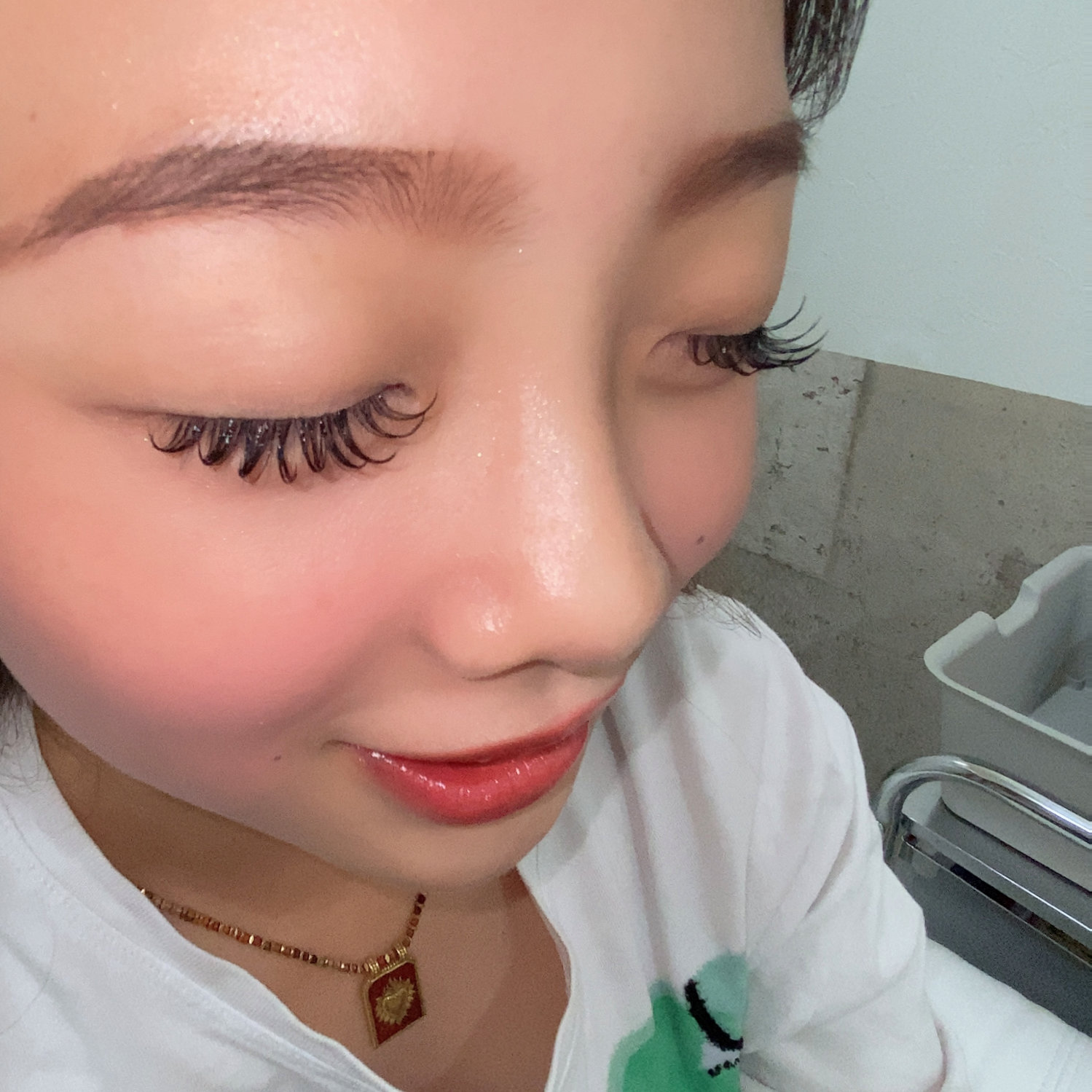 l._.nail.eyelash