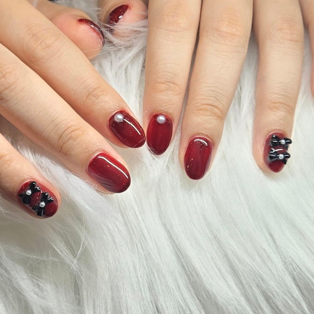Anna_trunail