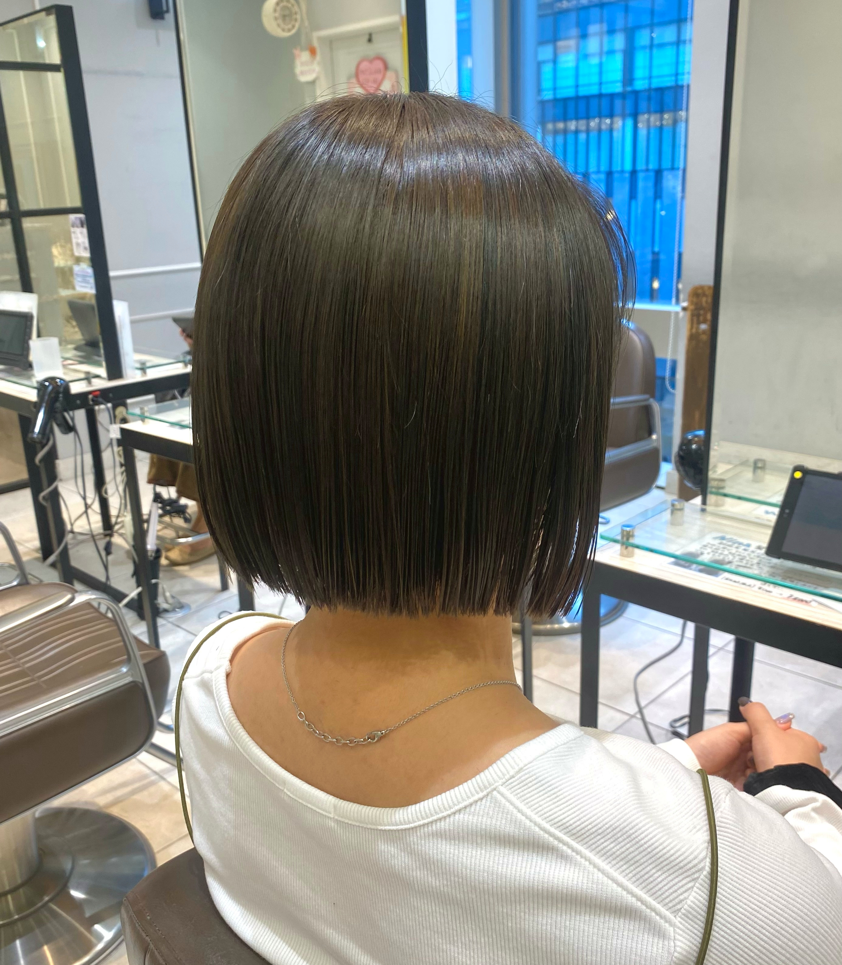 sakura__111