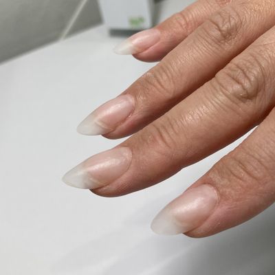 【long】6mm以上の方