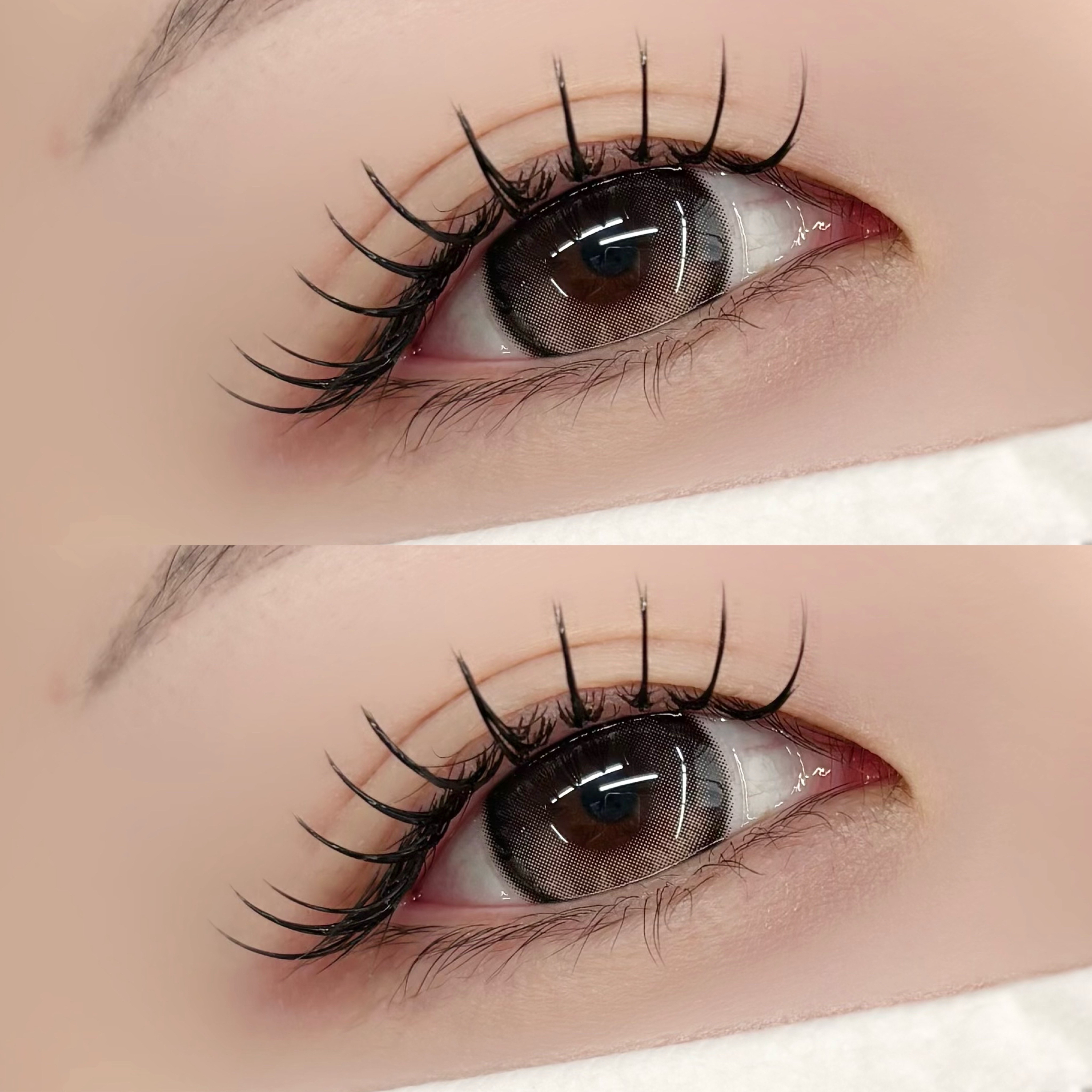 lily_eye_miki