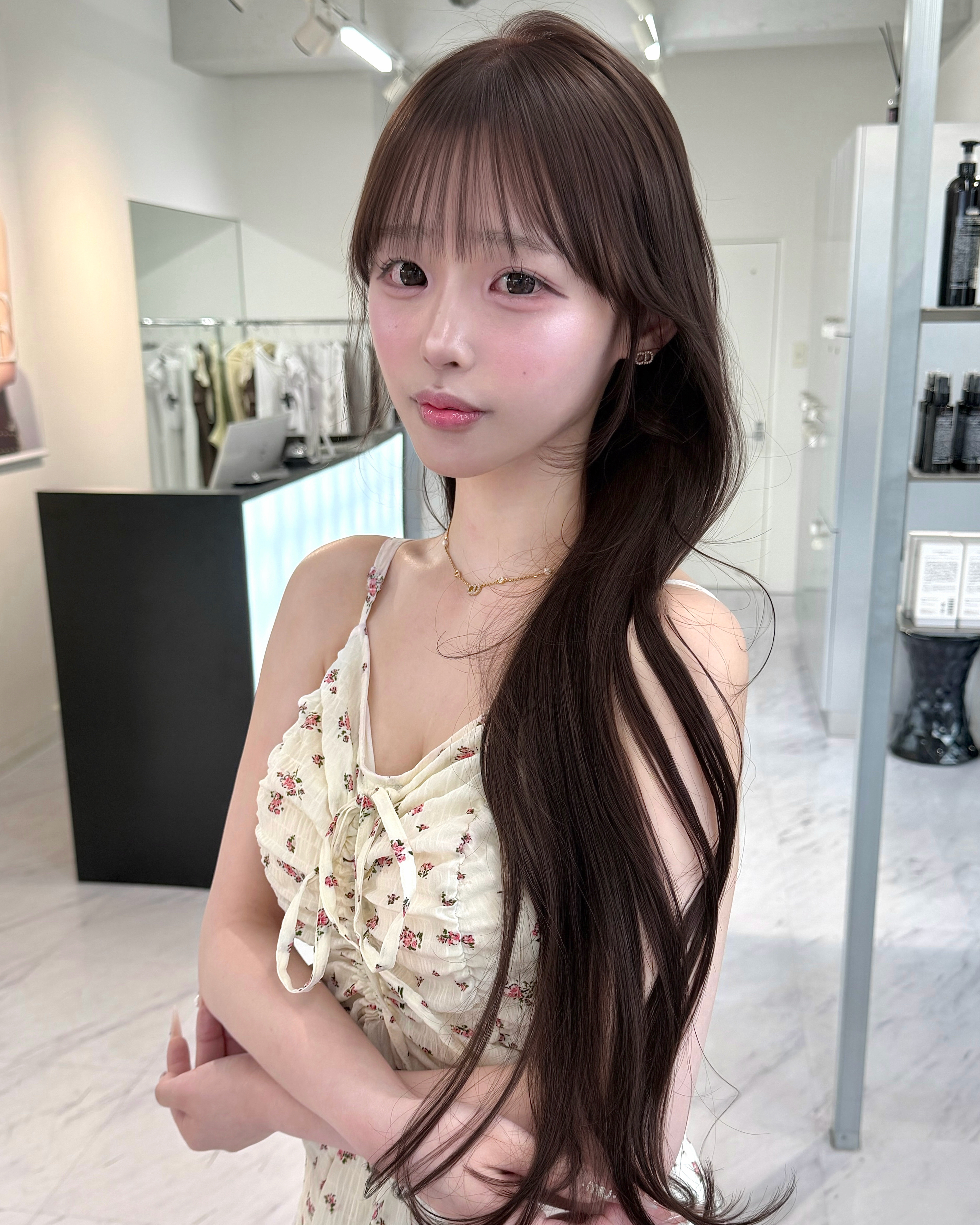 Rita_vivie