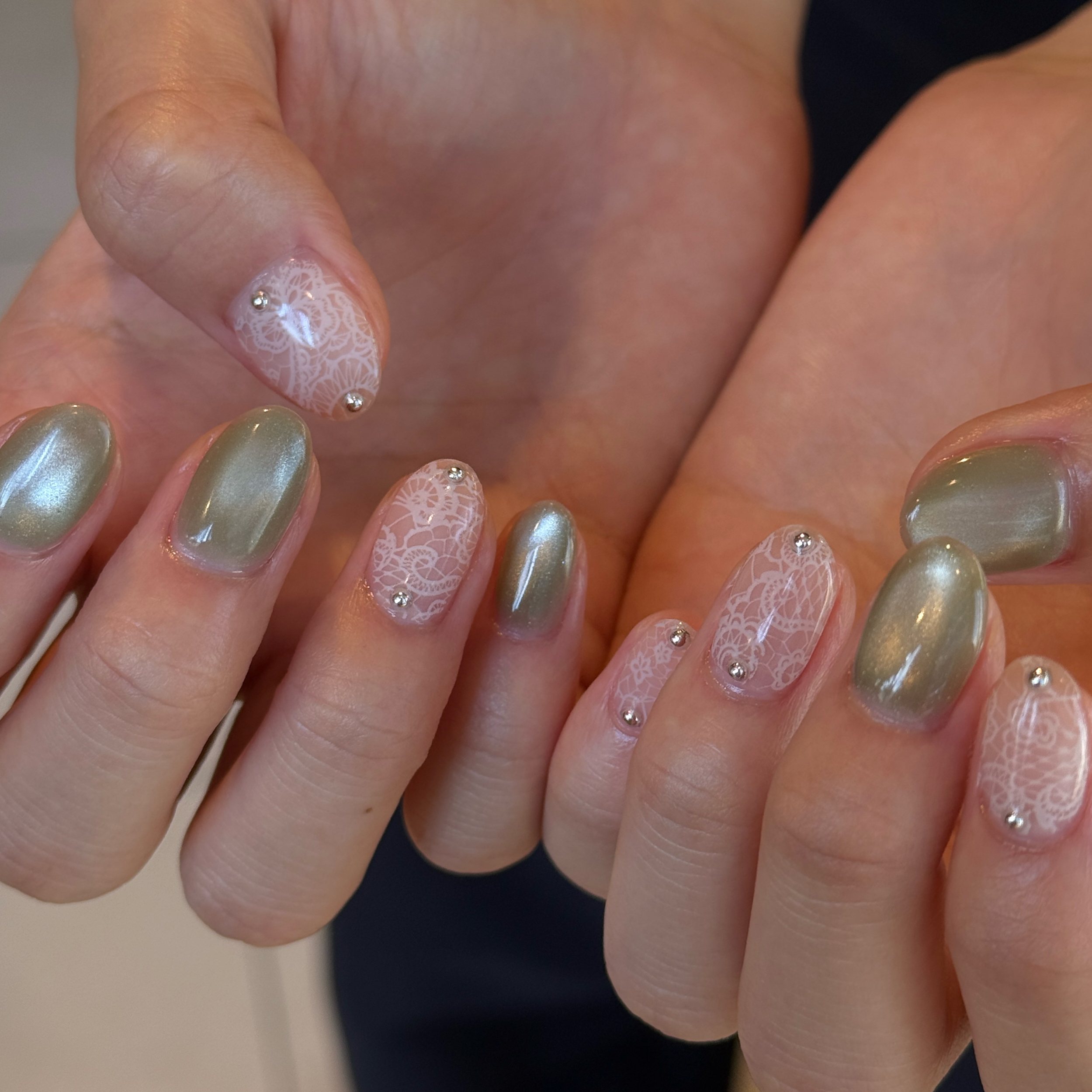 nail_uno_