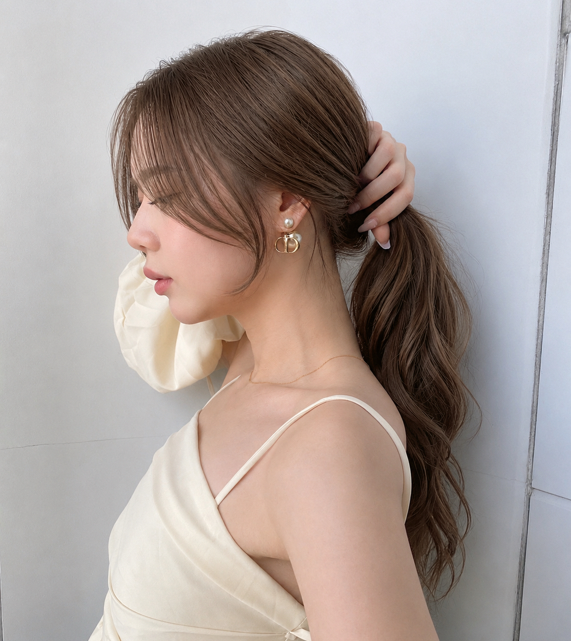 fumika_lond