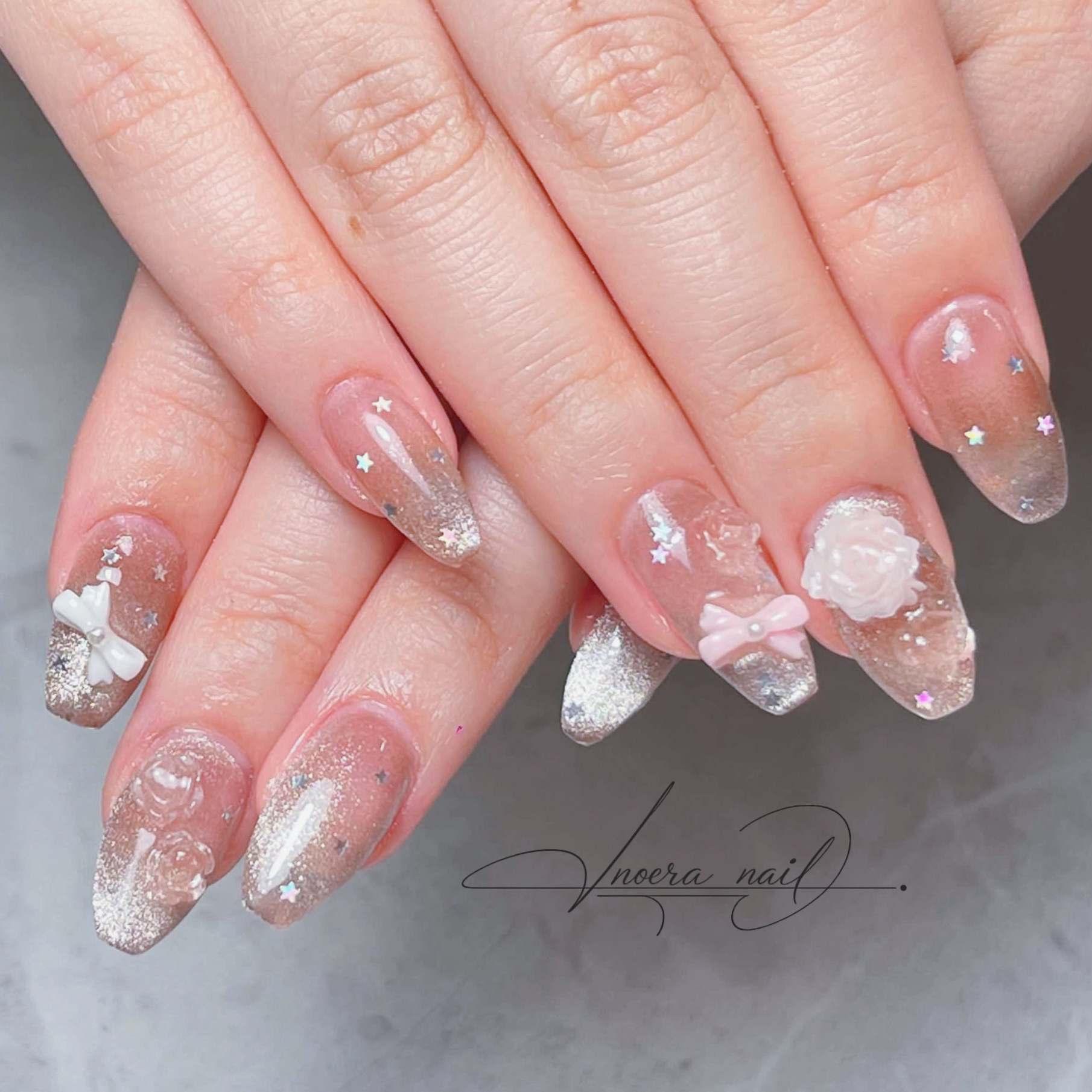 yuna_noera.nail