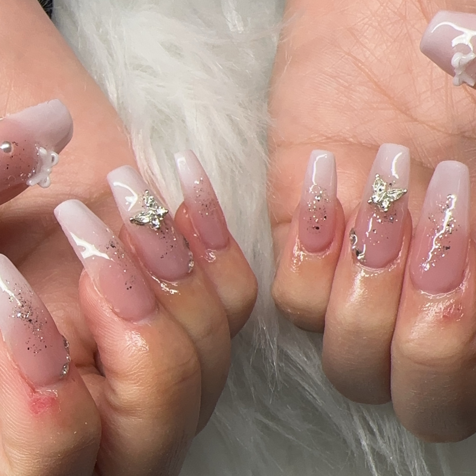 Nail_salon_OnR