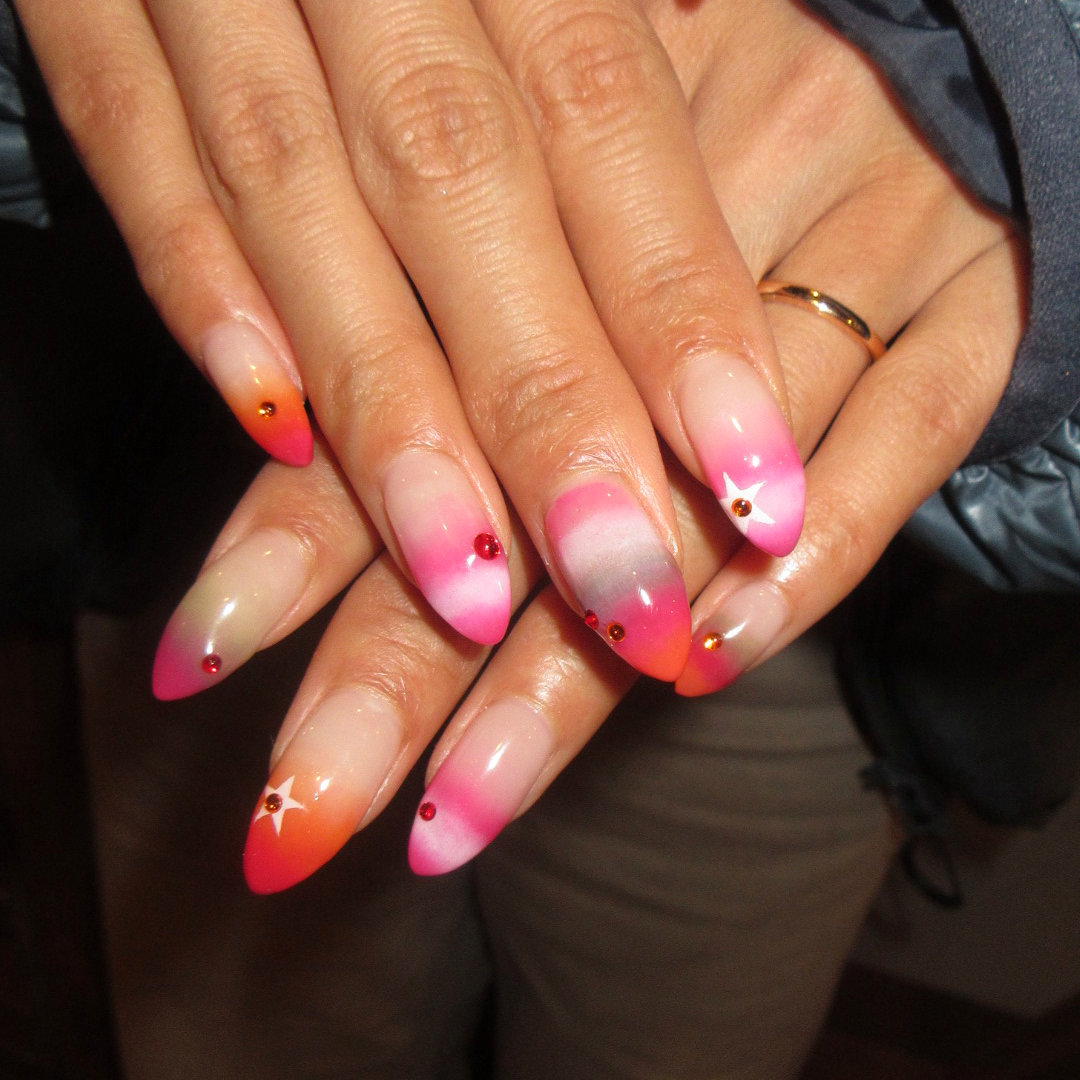 mnail_ko