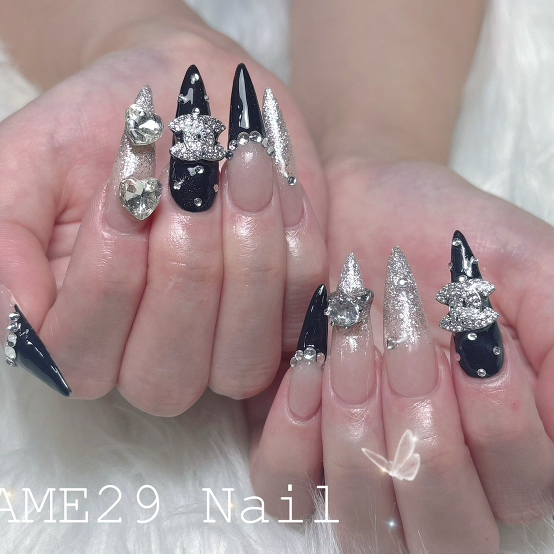nail.ain