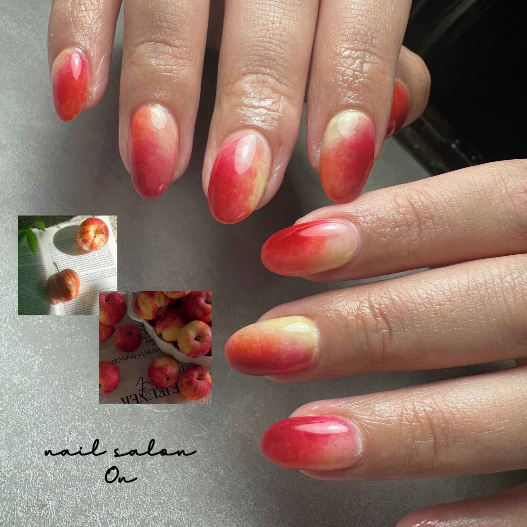 nailsalon_On