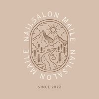 nailsalon_maile