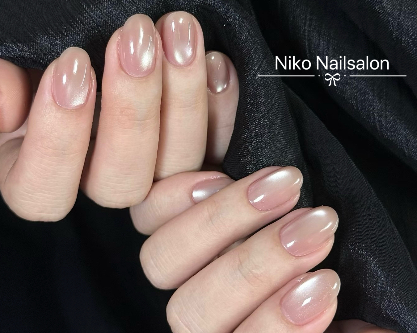 Niko_nailoomiya