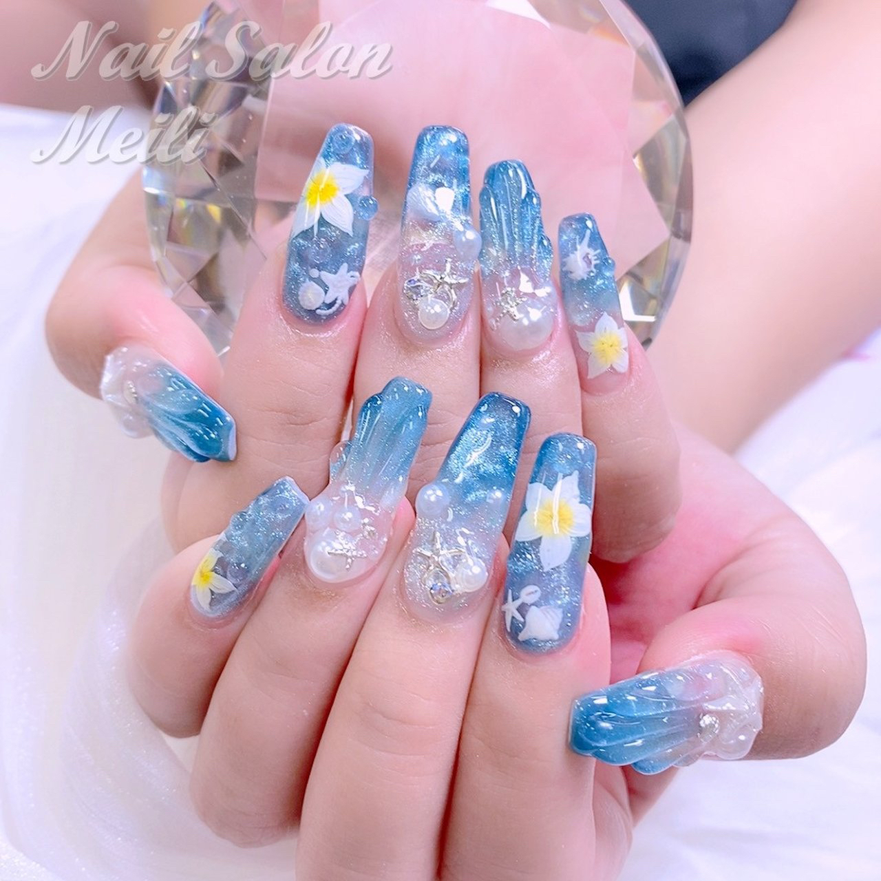 nail_meili