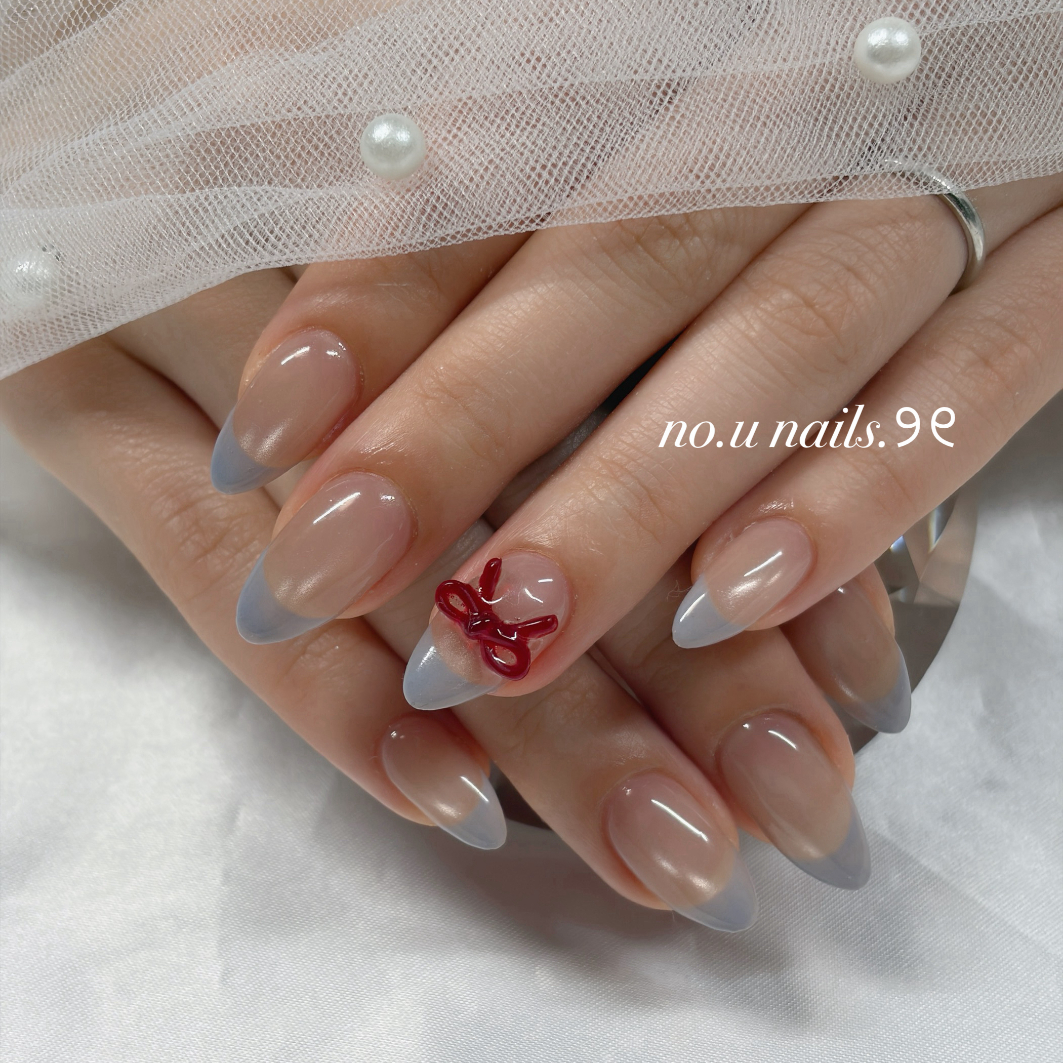 no.U_nails