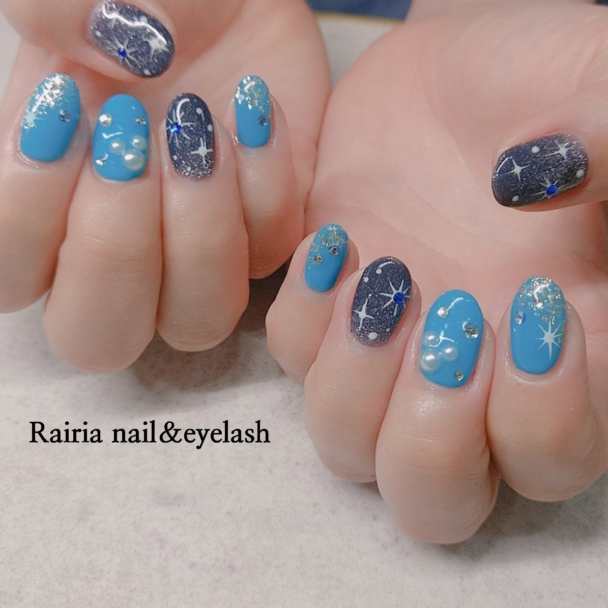 Rairia_koiwa