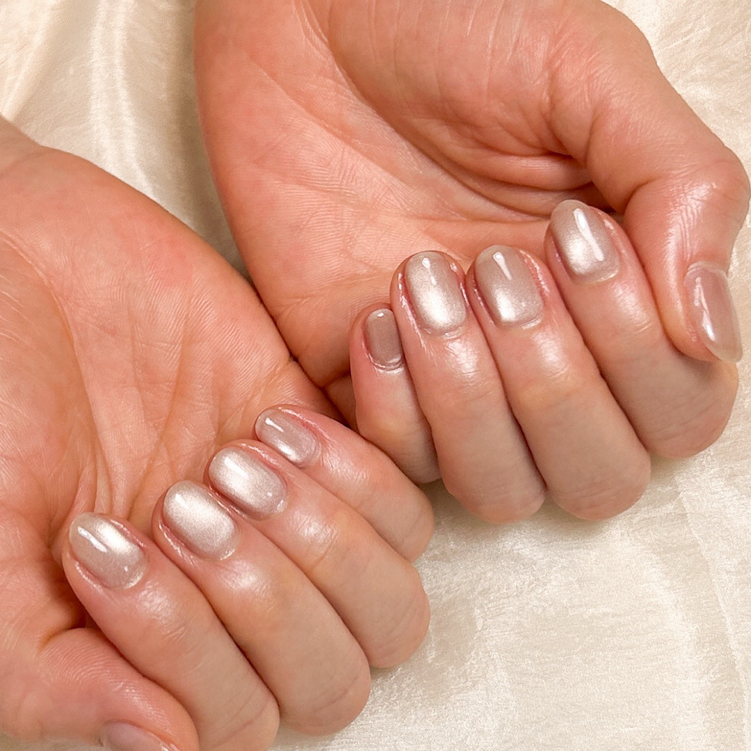 DANA_nail