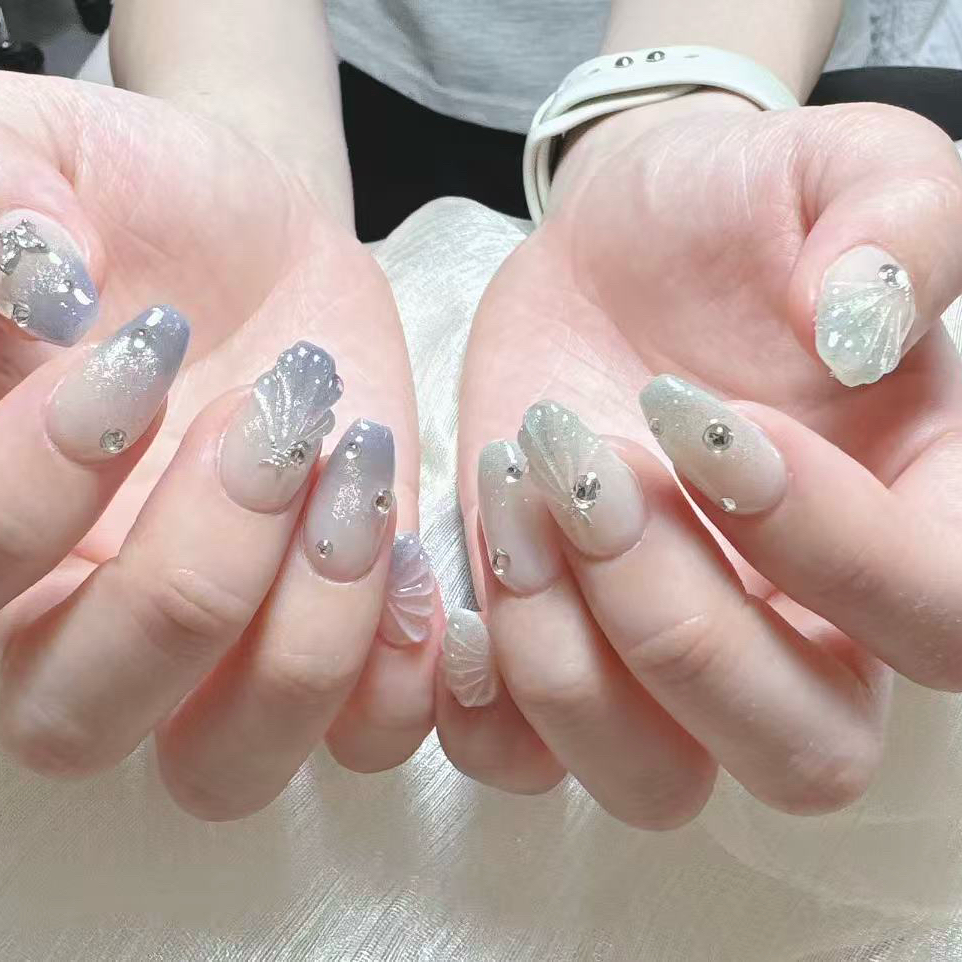 Nail_Jolie.123