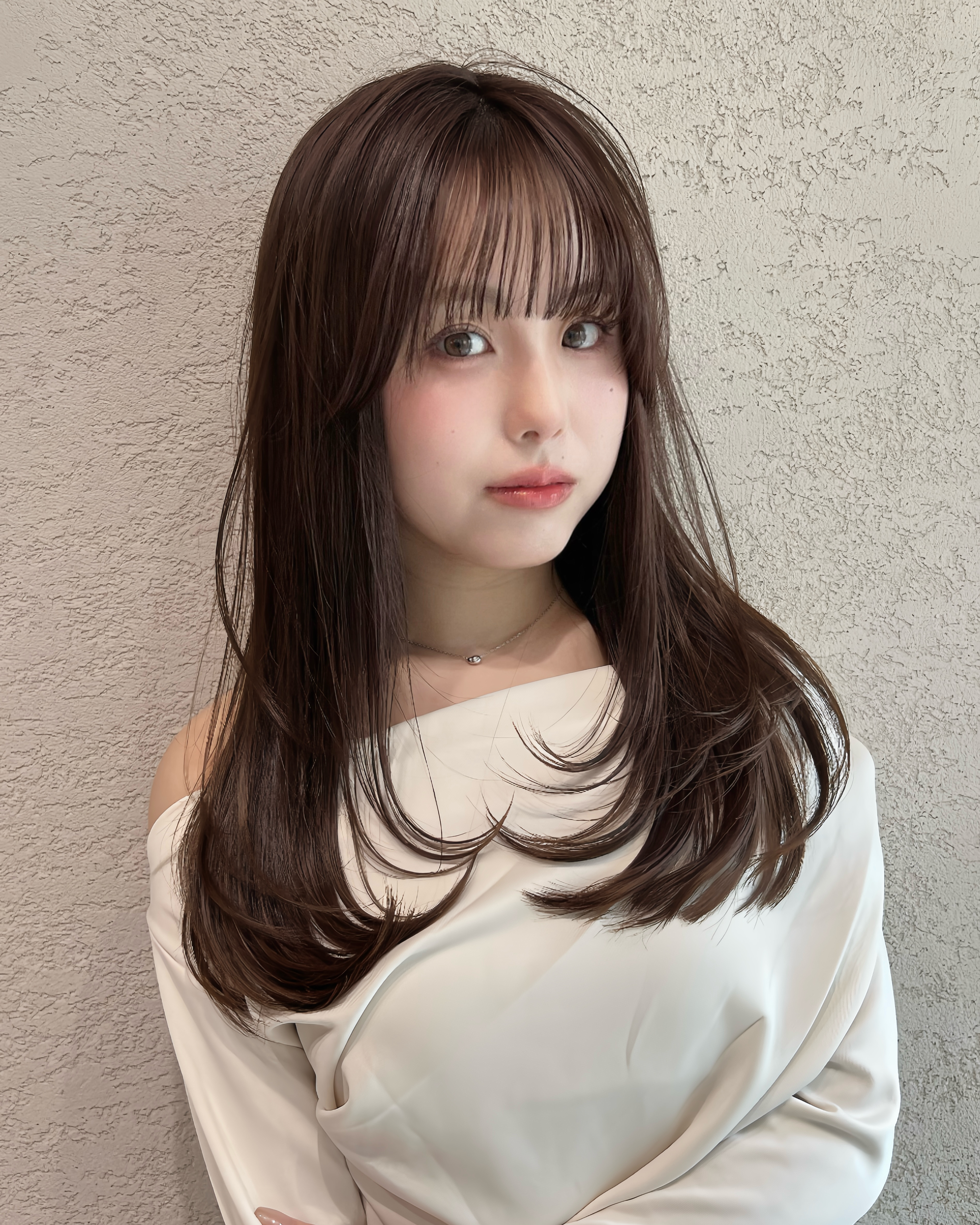 lond_okitsu