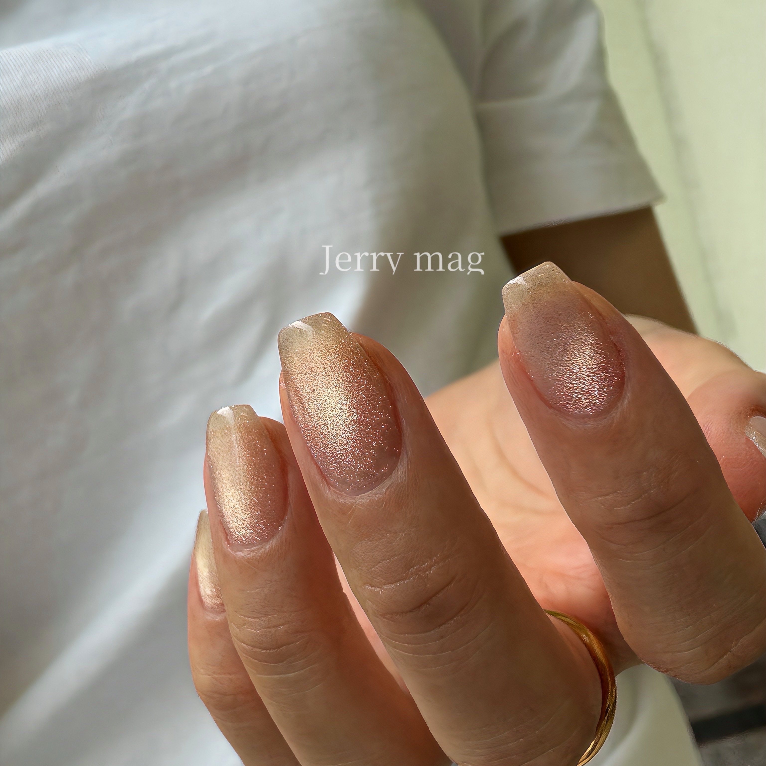 __misa_nail