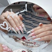 Huyn_Nail03