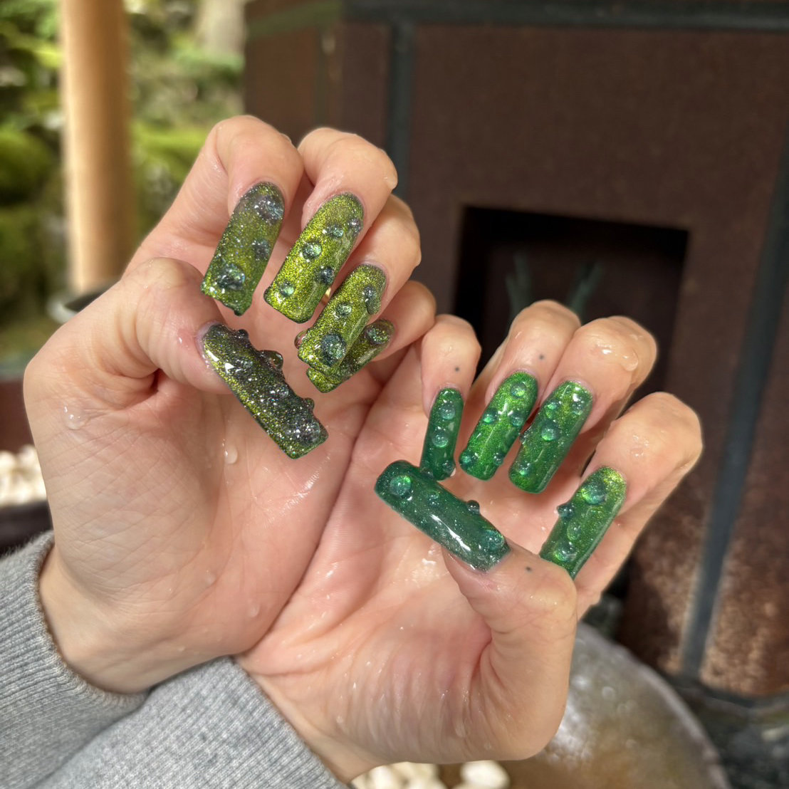 yohaku_nail