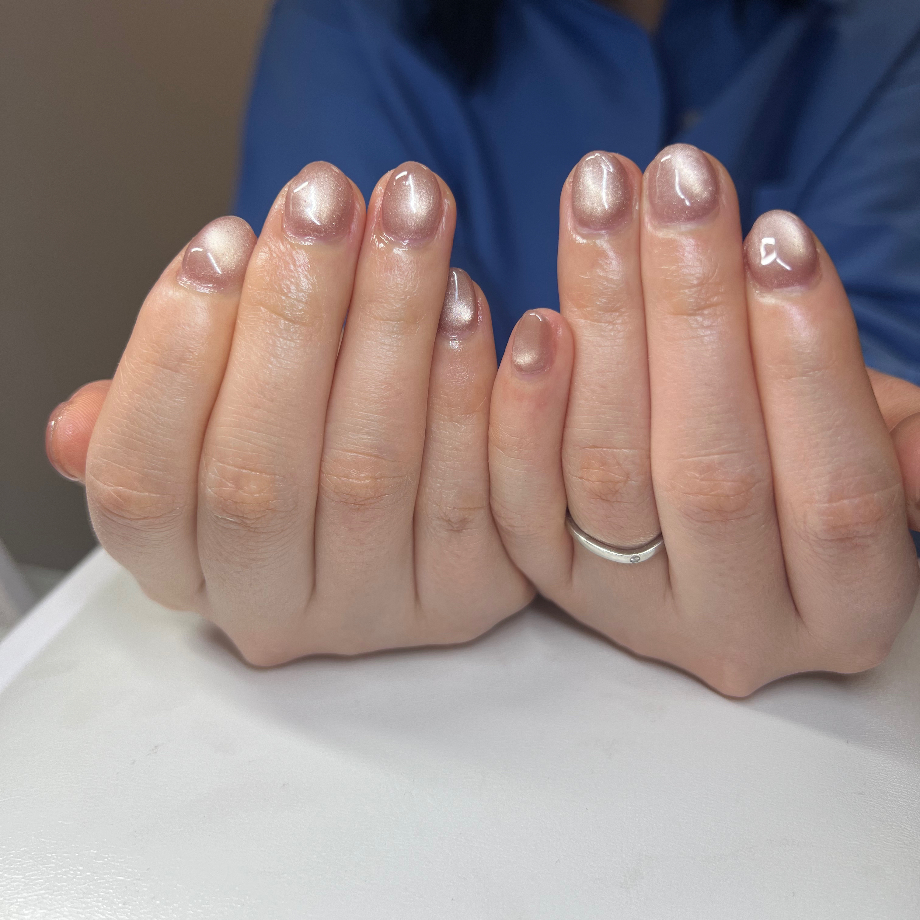 AN_nail88