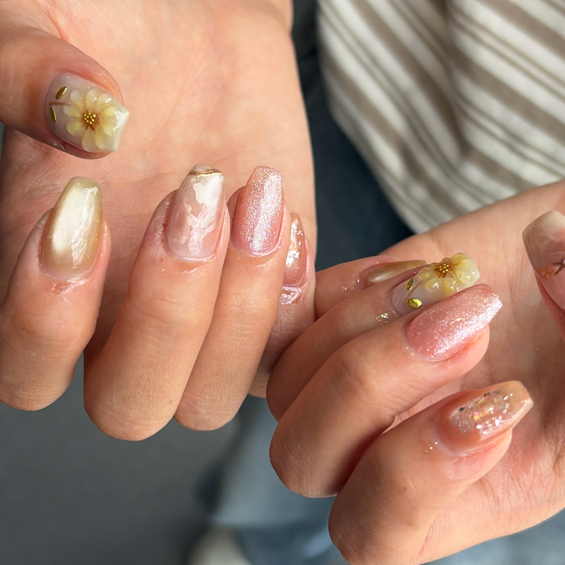 nail_nonno