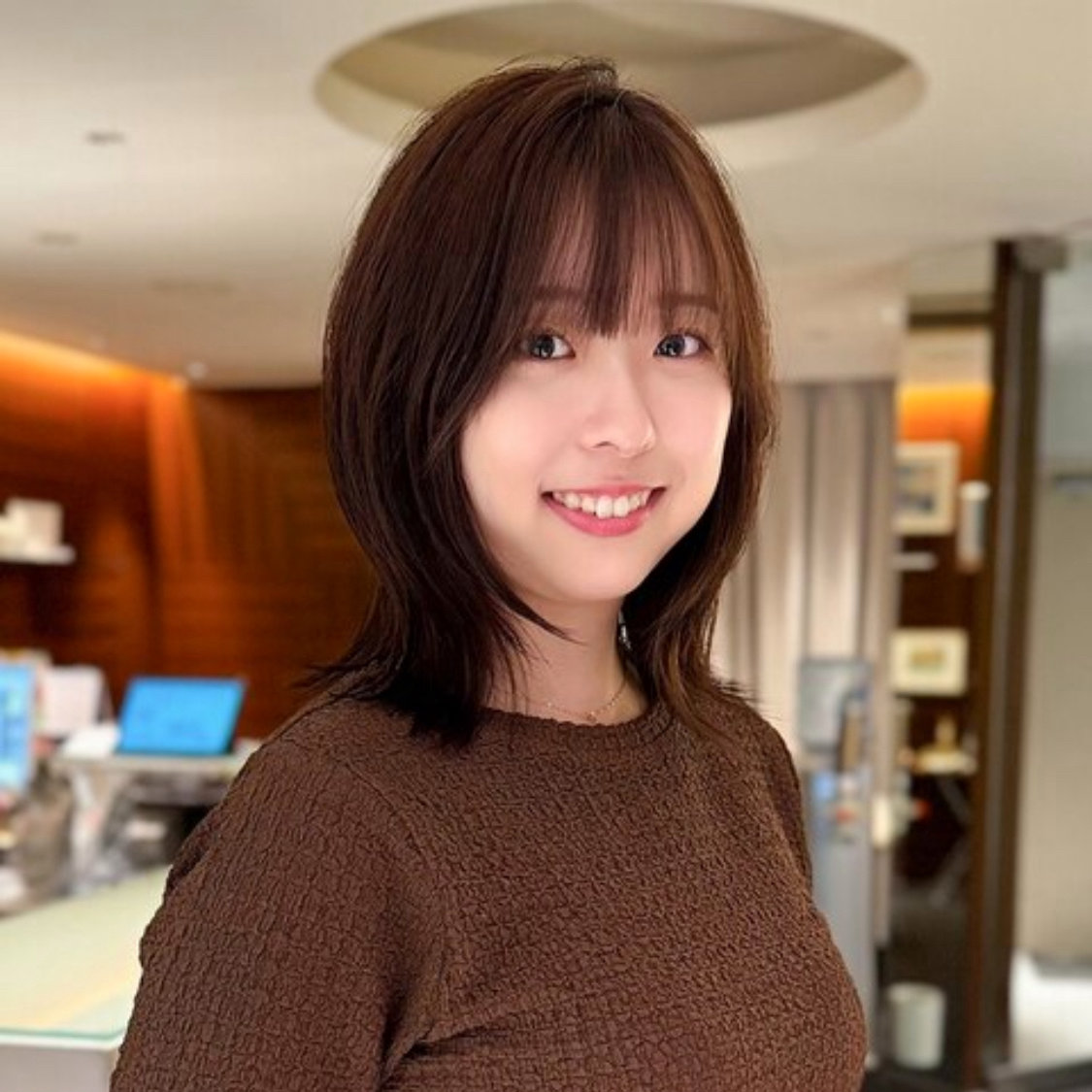 Ren_YAYOI_BRAINS