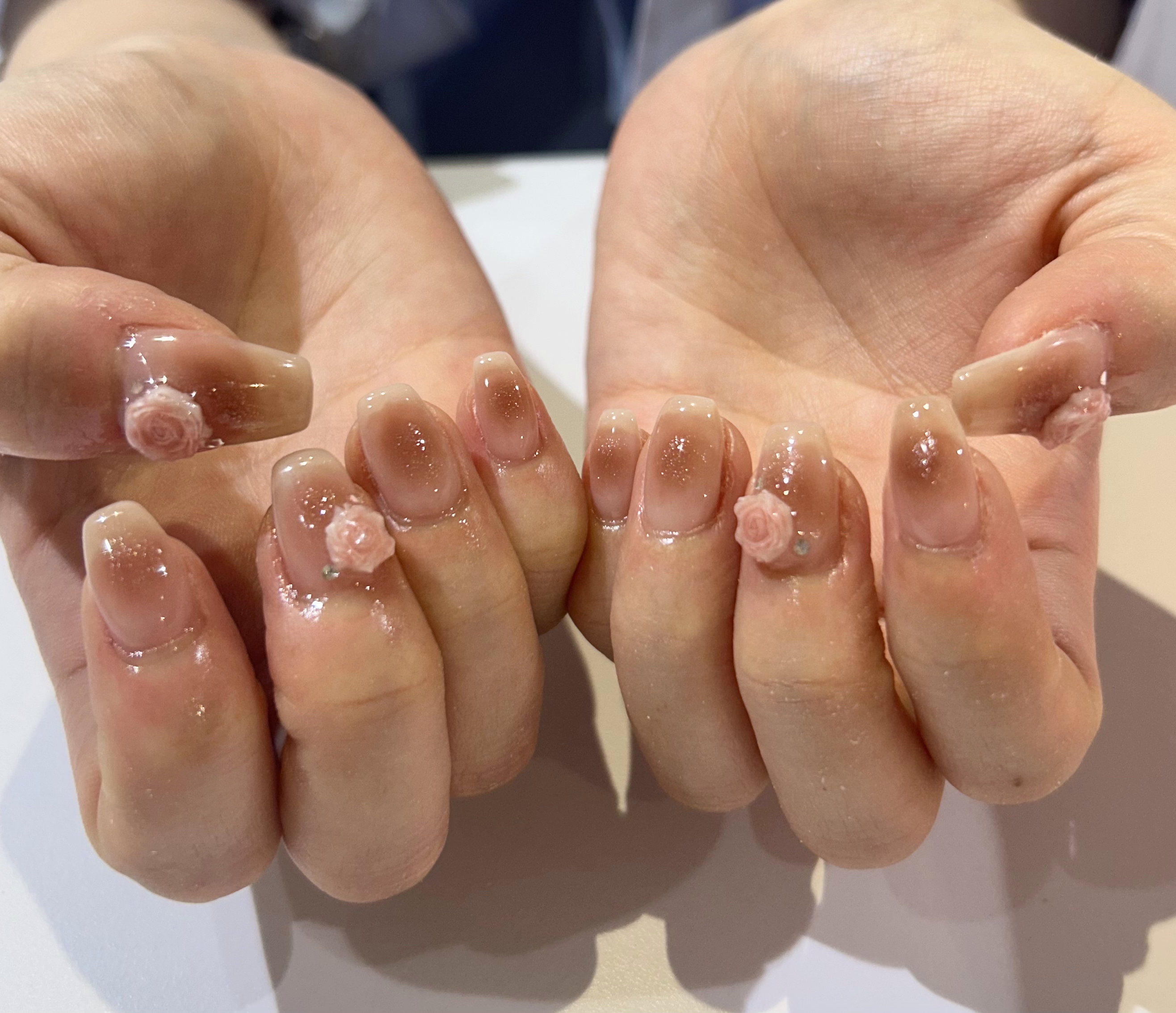 nana.nail.o73o