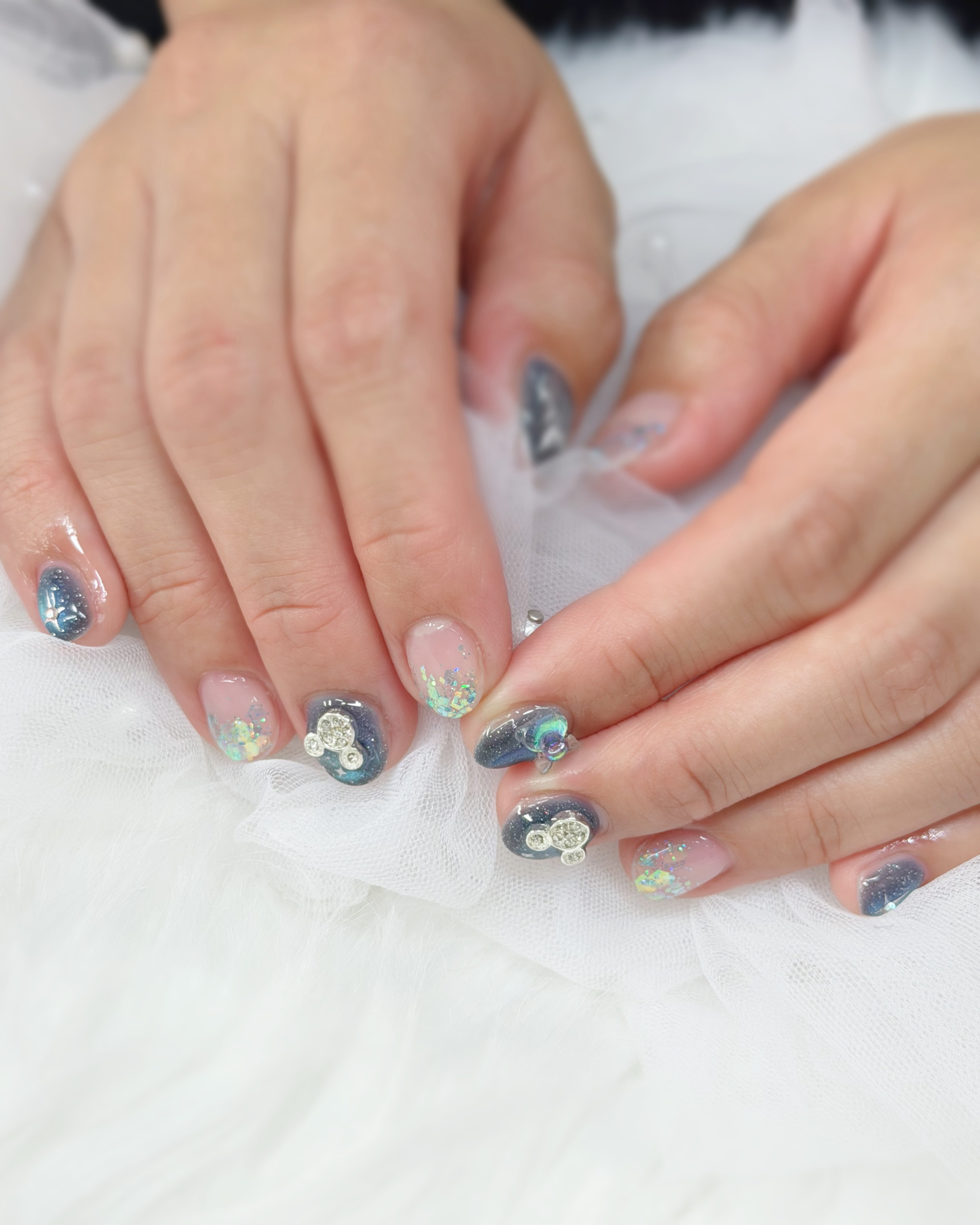 glam_nail
