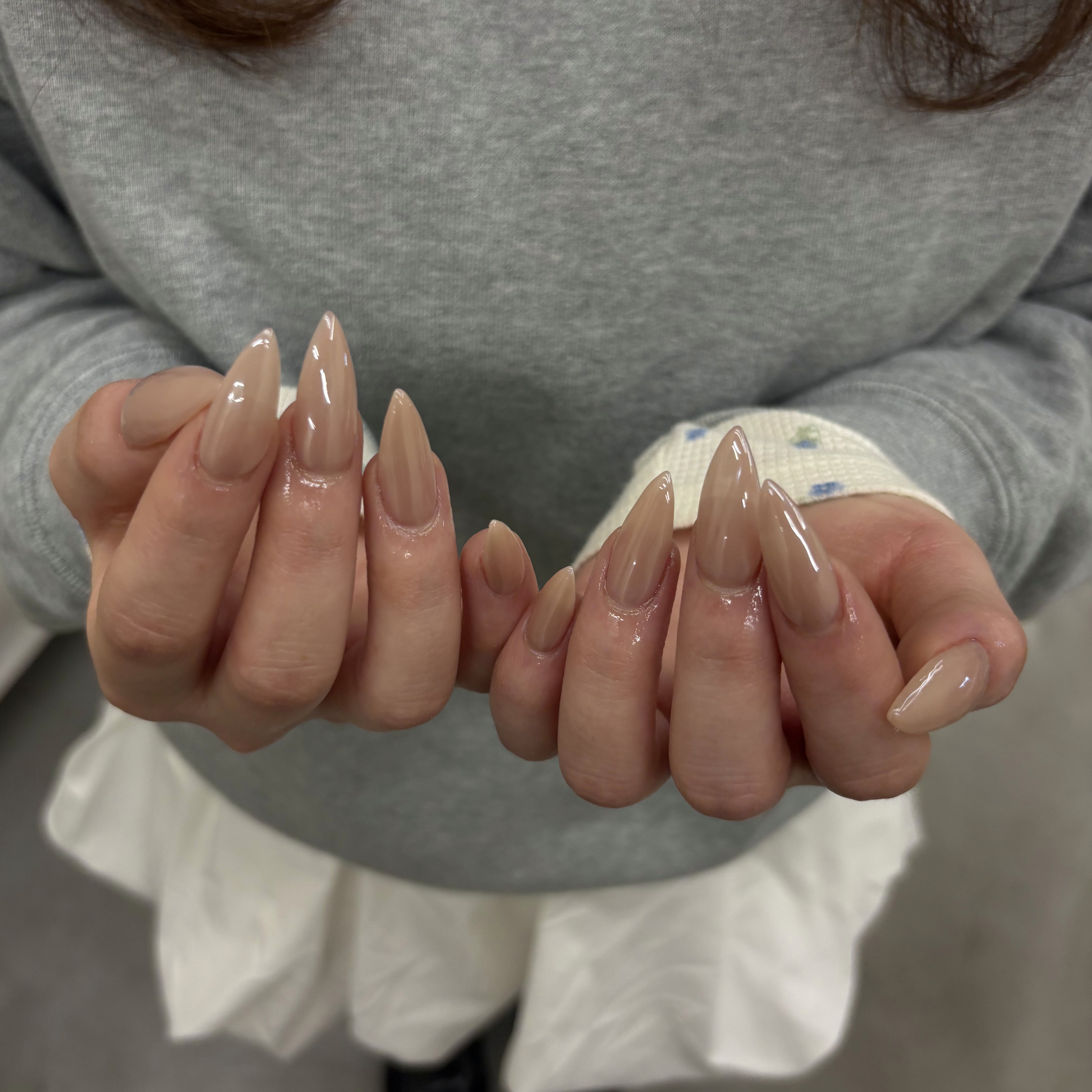 sunny_nail_natsumi