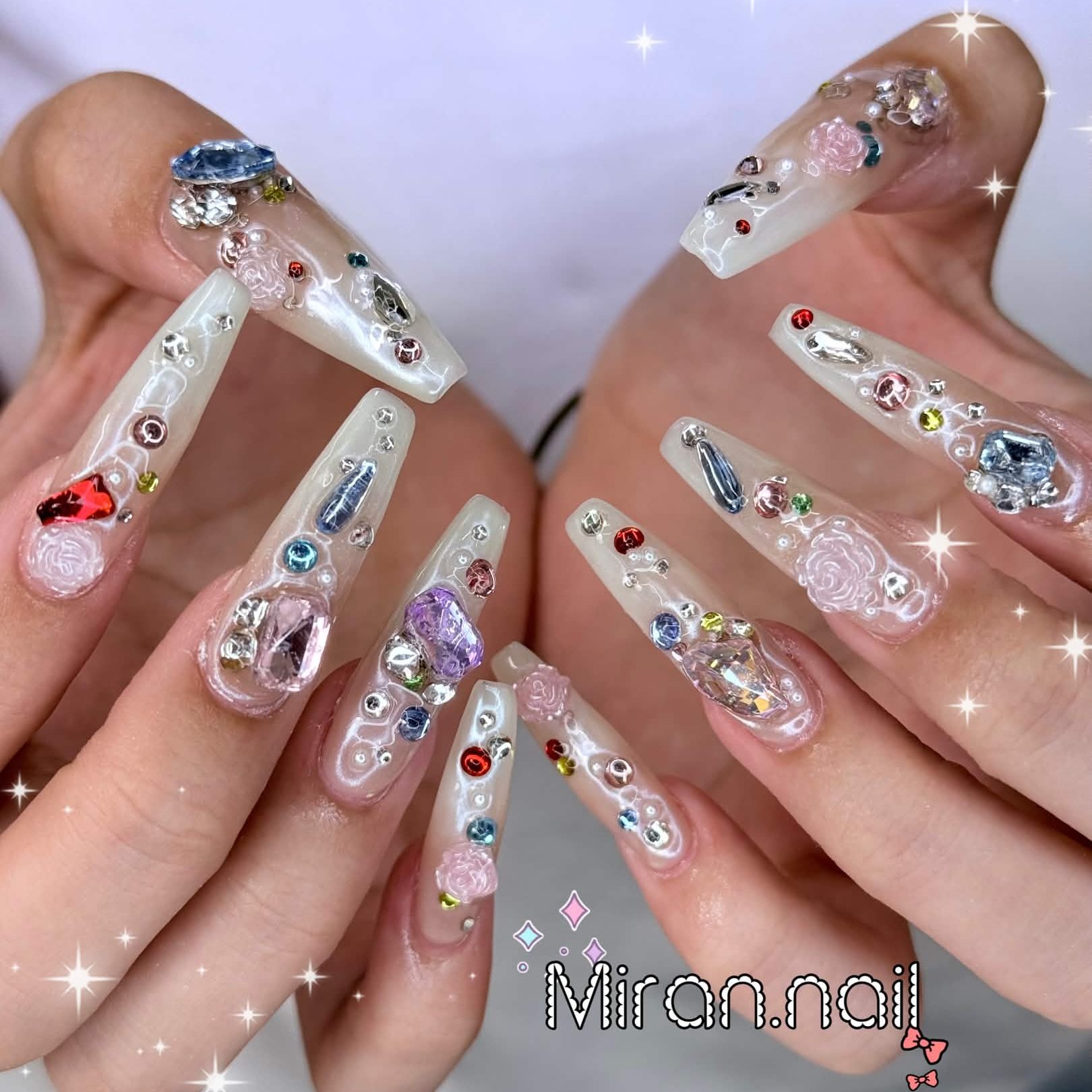lacynail.atelier