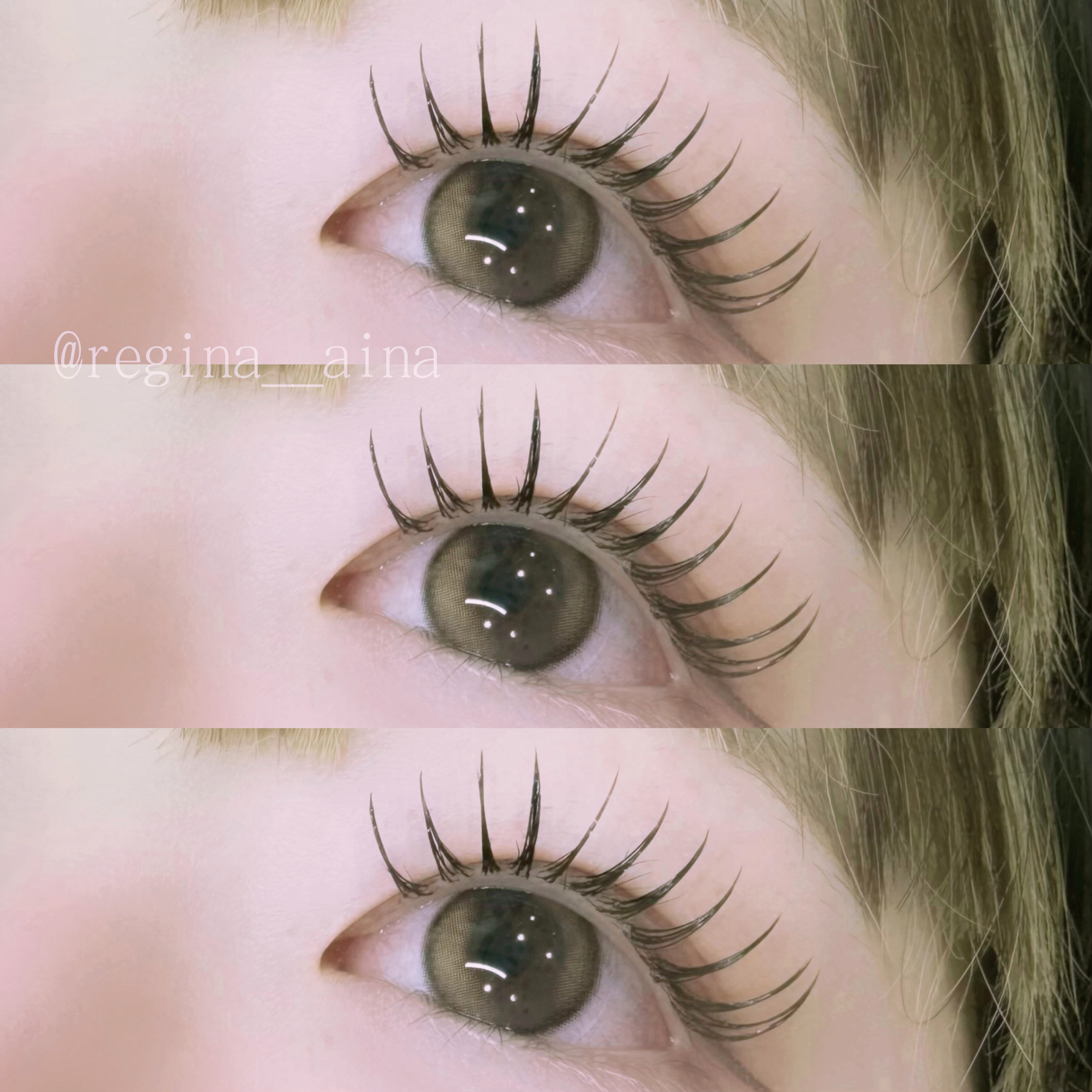 regina__aina