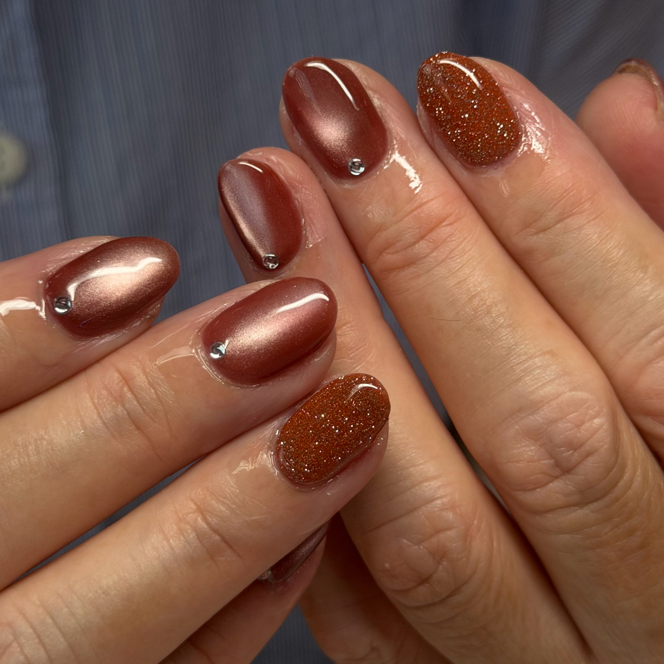 nanail77
