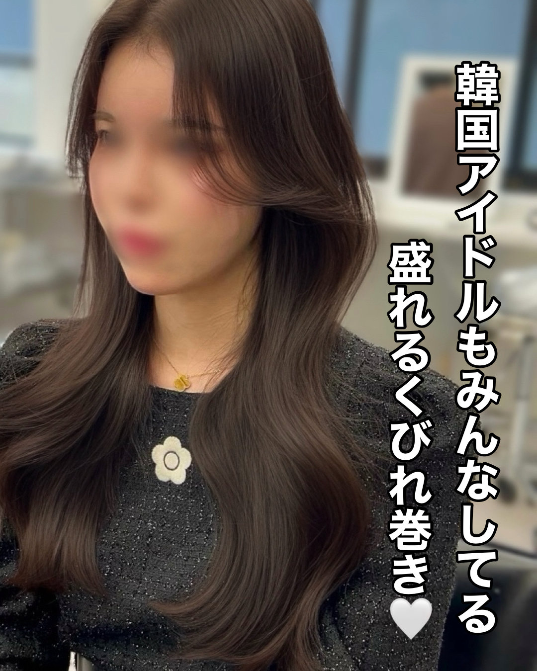 amatokyo_hayate