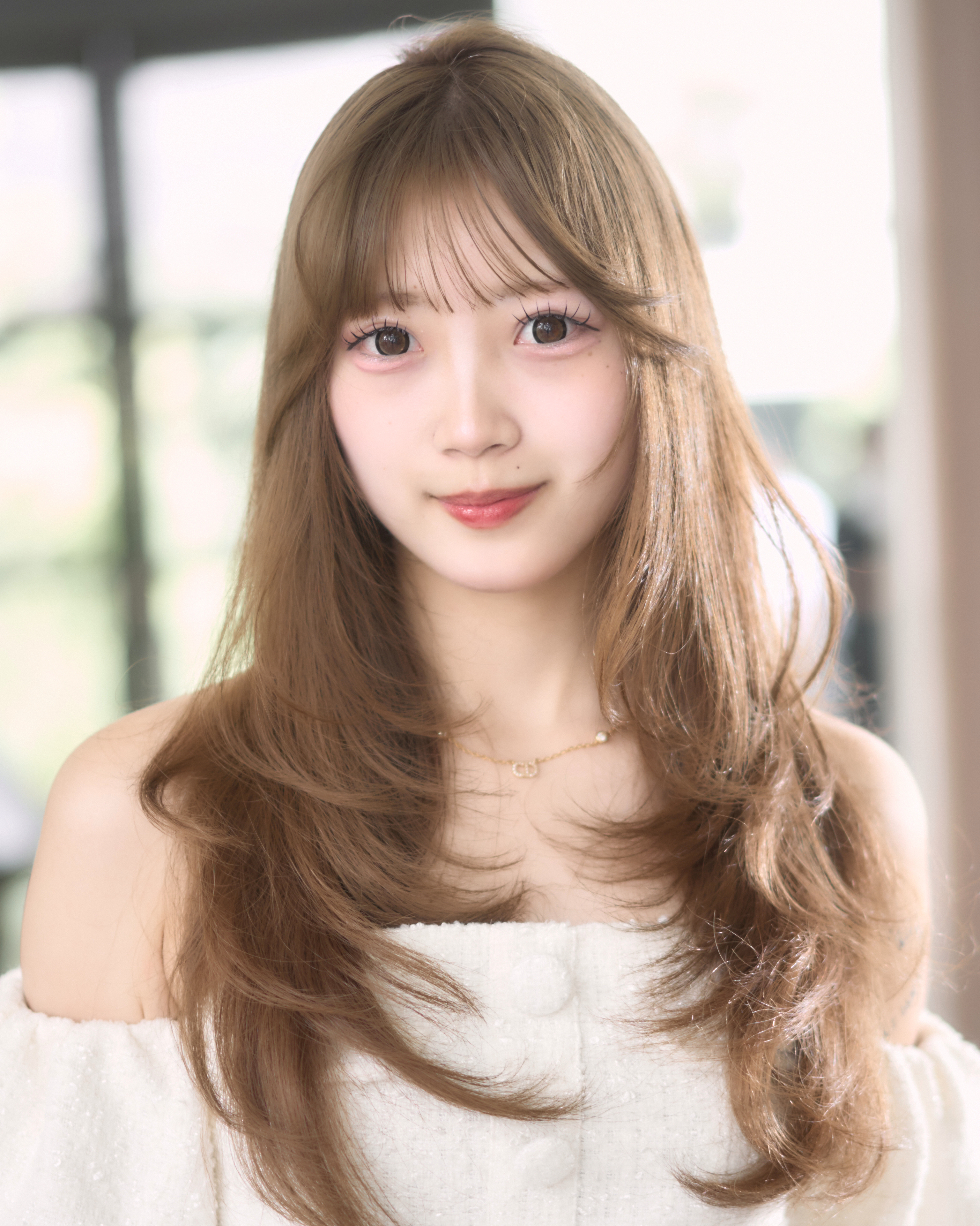 Tuu_0121