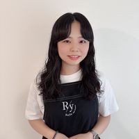 Rayla_hatsuda