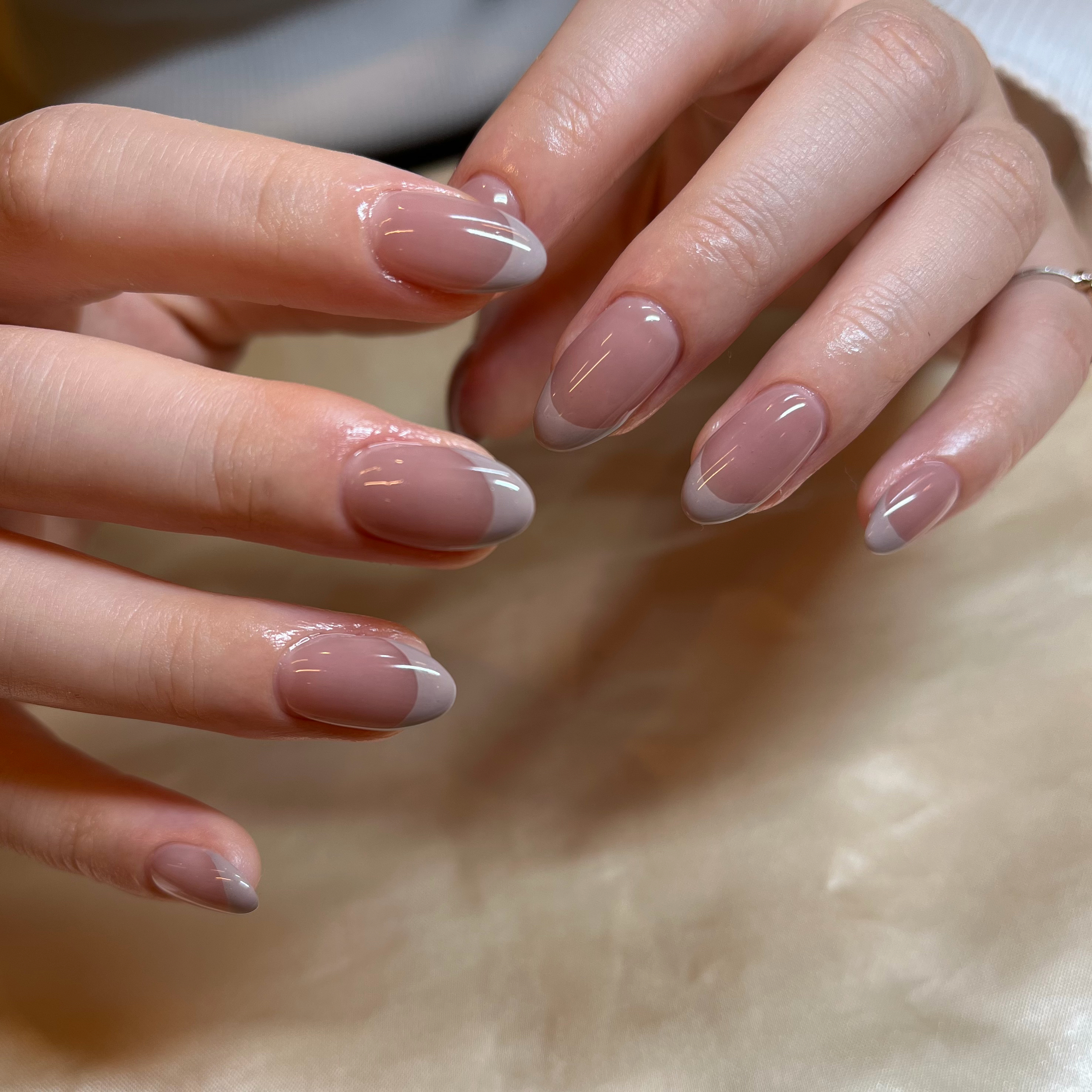 nailmajic_saito