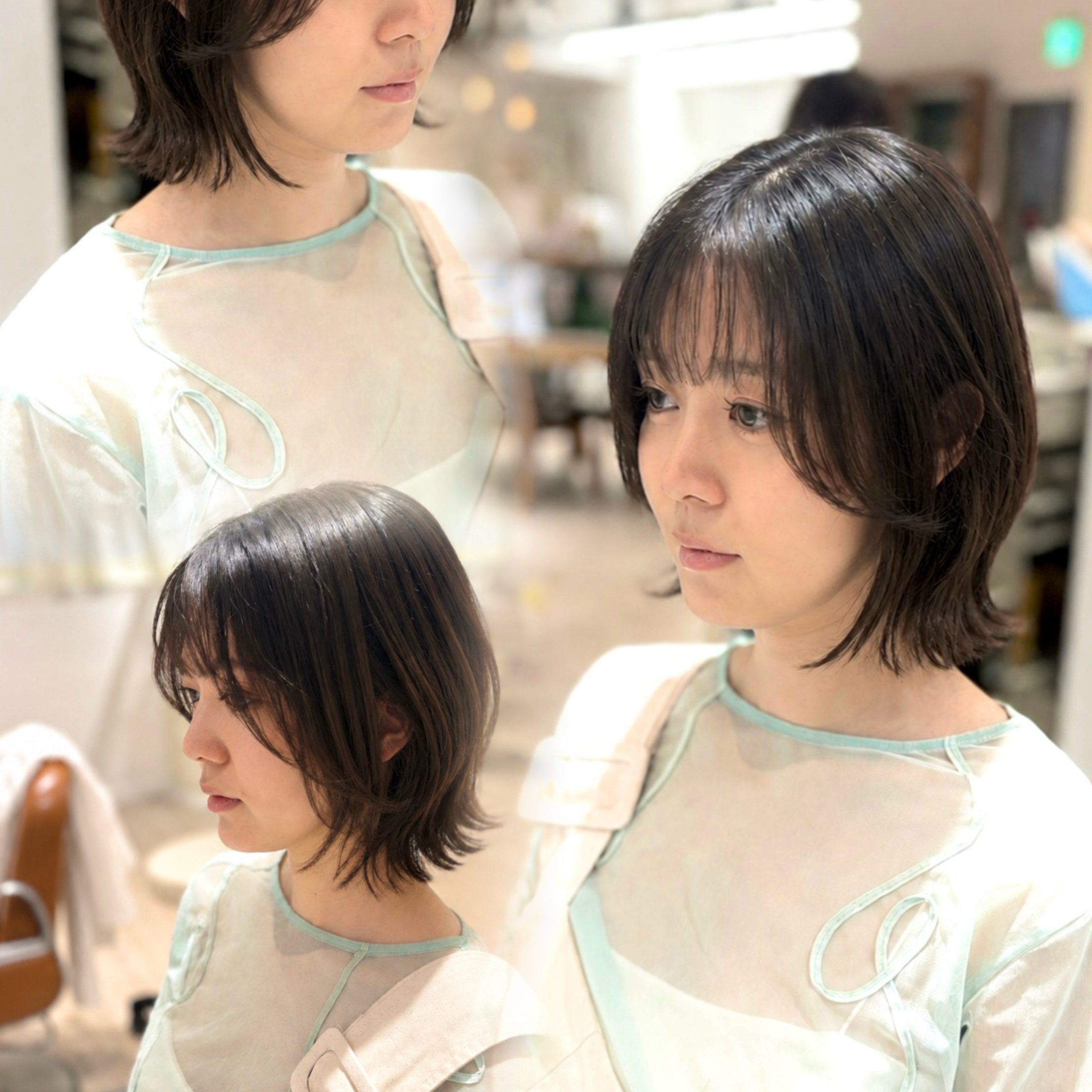 arc__kurumi