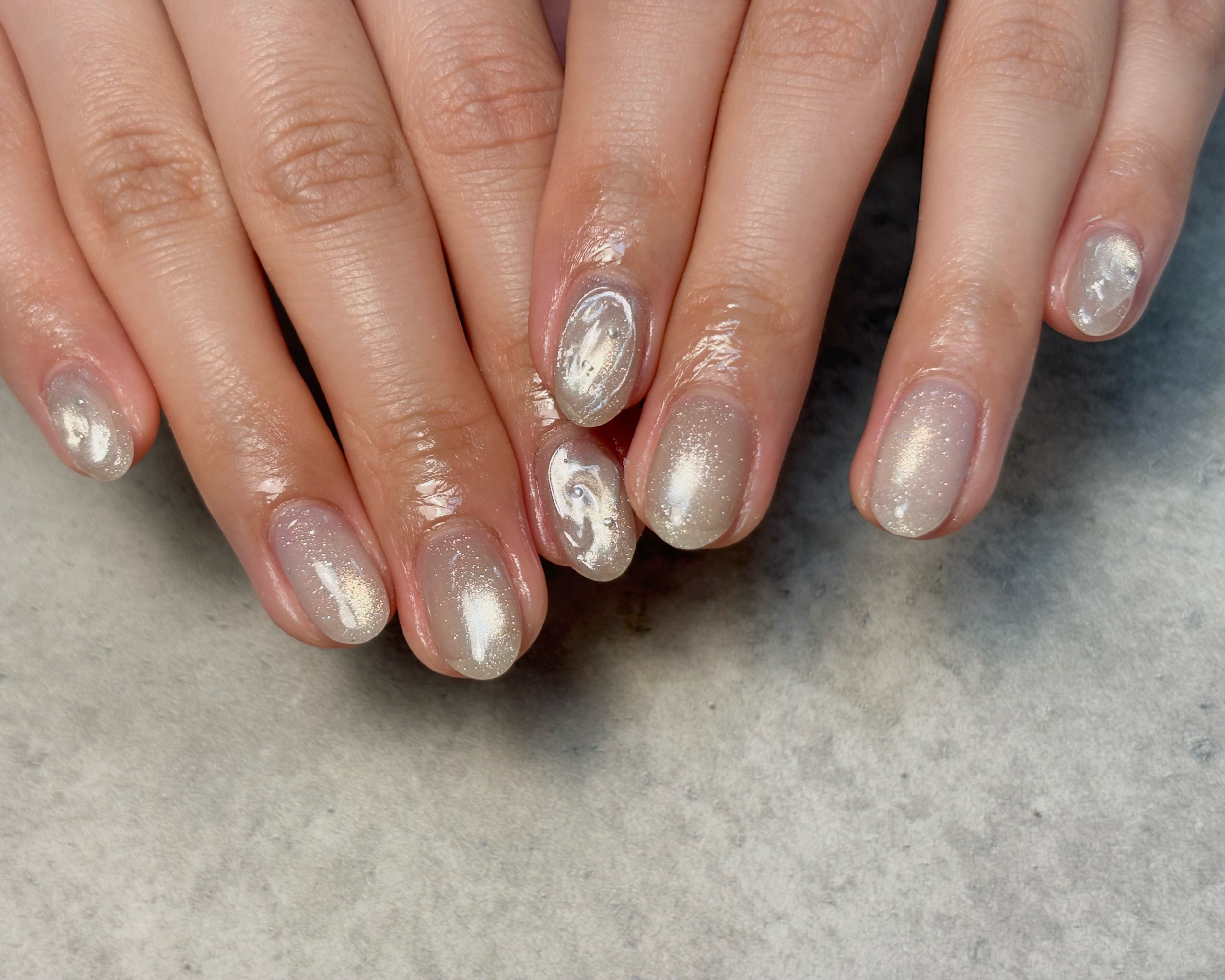 nailsalon.n.