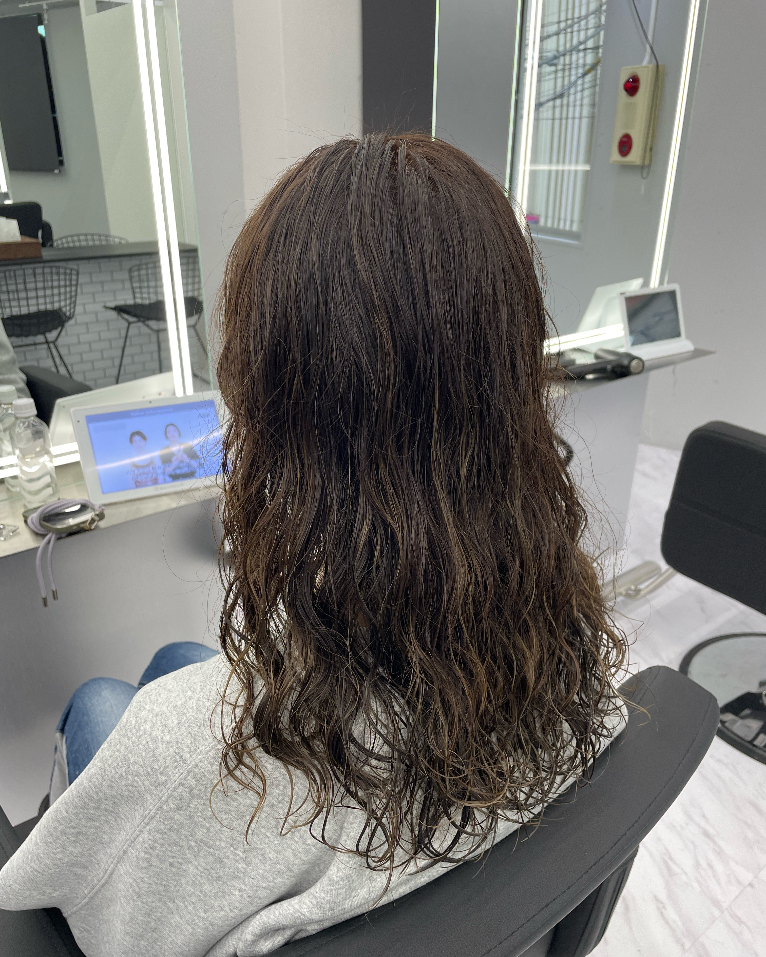 Miho_08