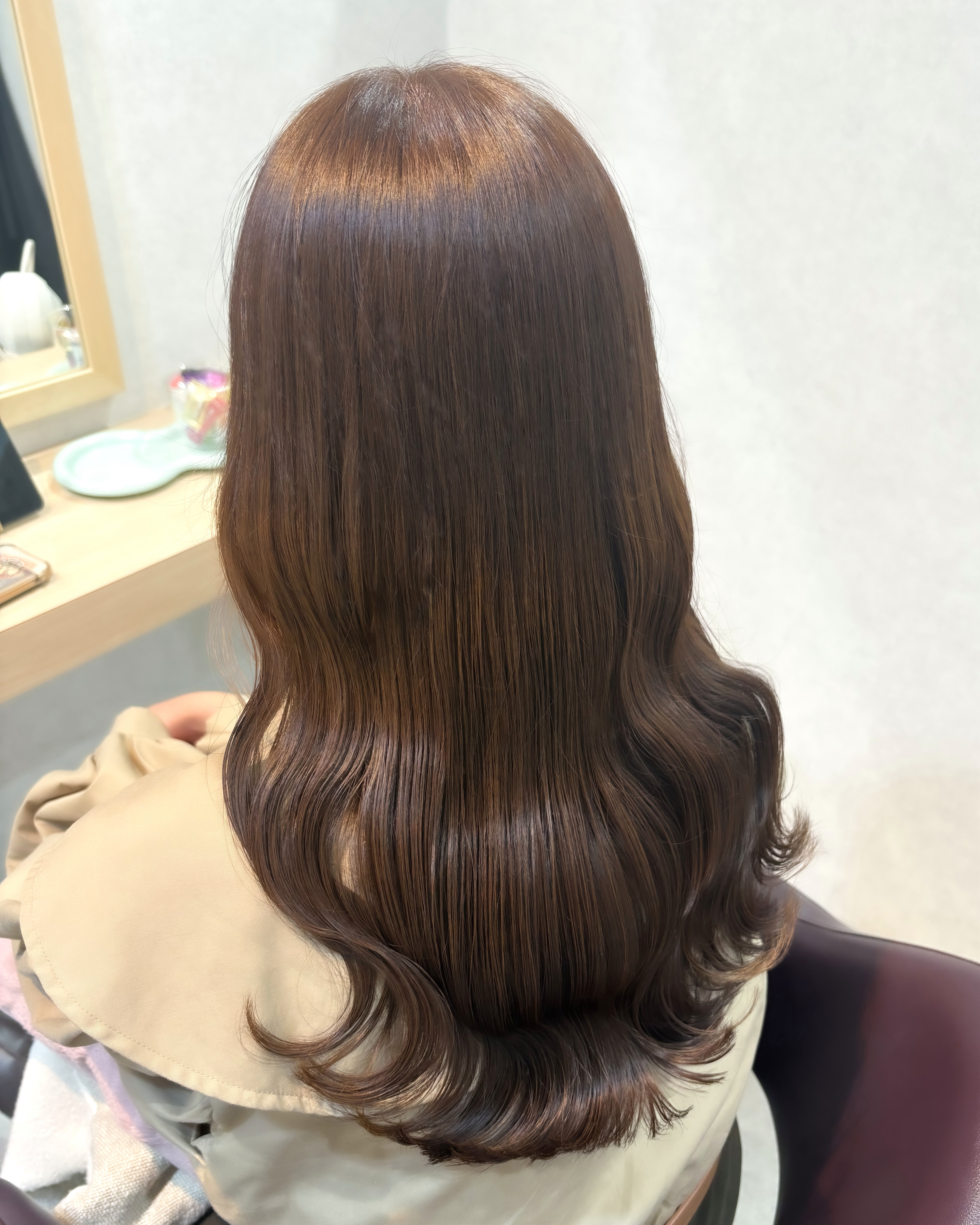 tomoka_LENTE